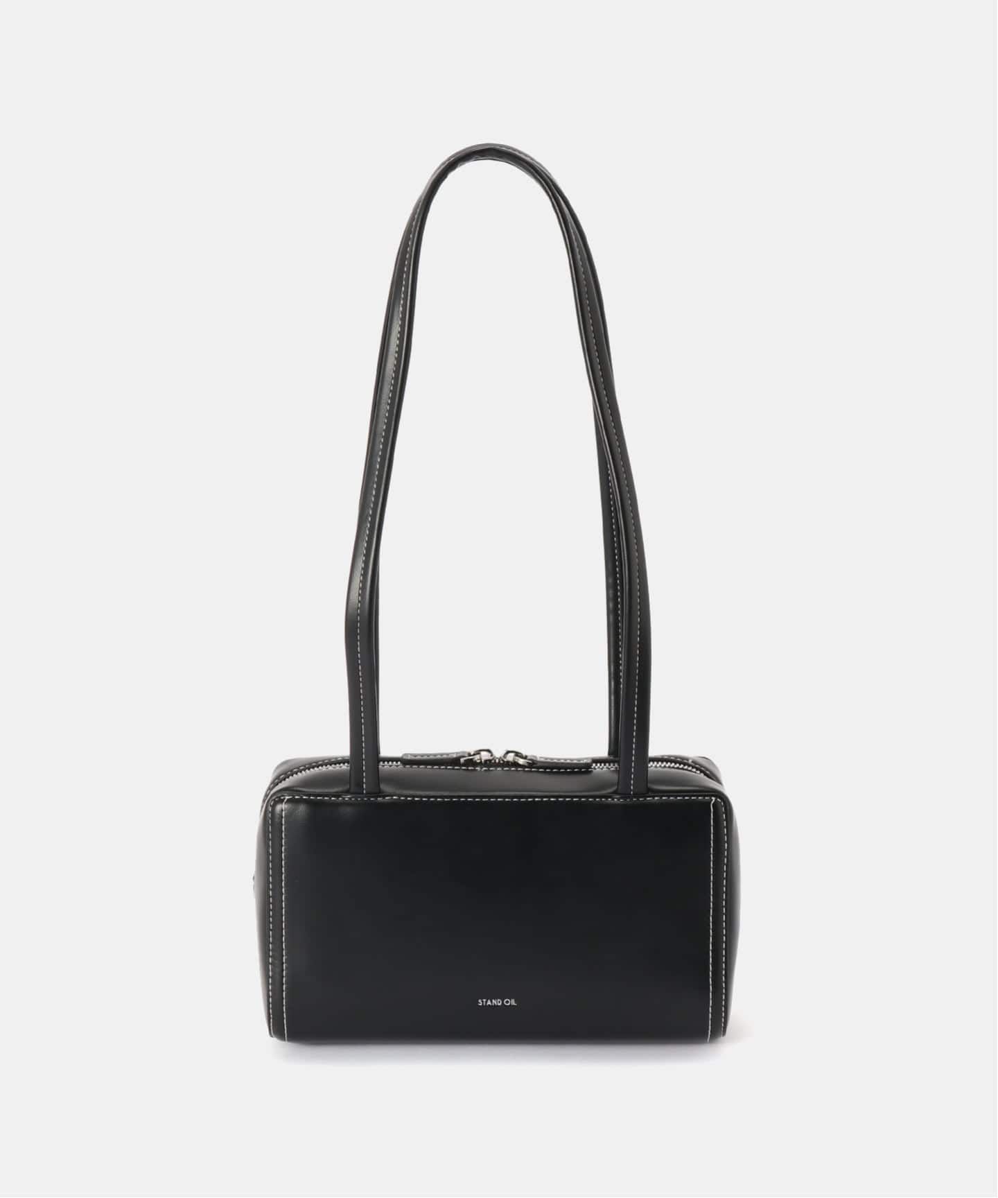 WEB＋一部店舗限定】STAND OIL/スタンドオイル POST BAG