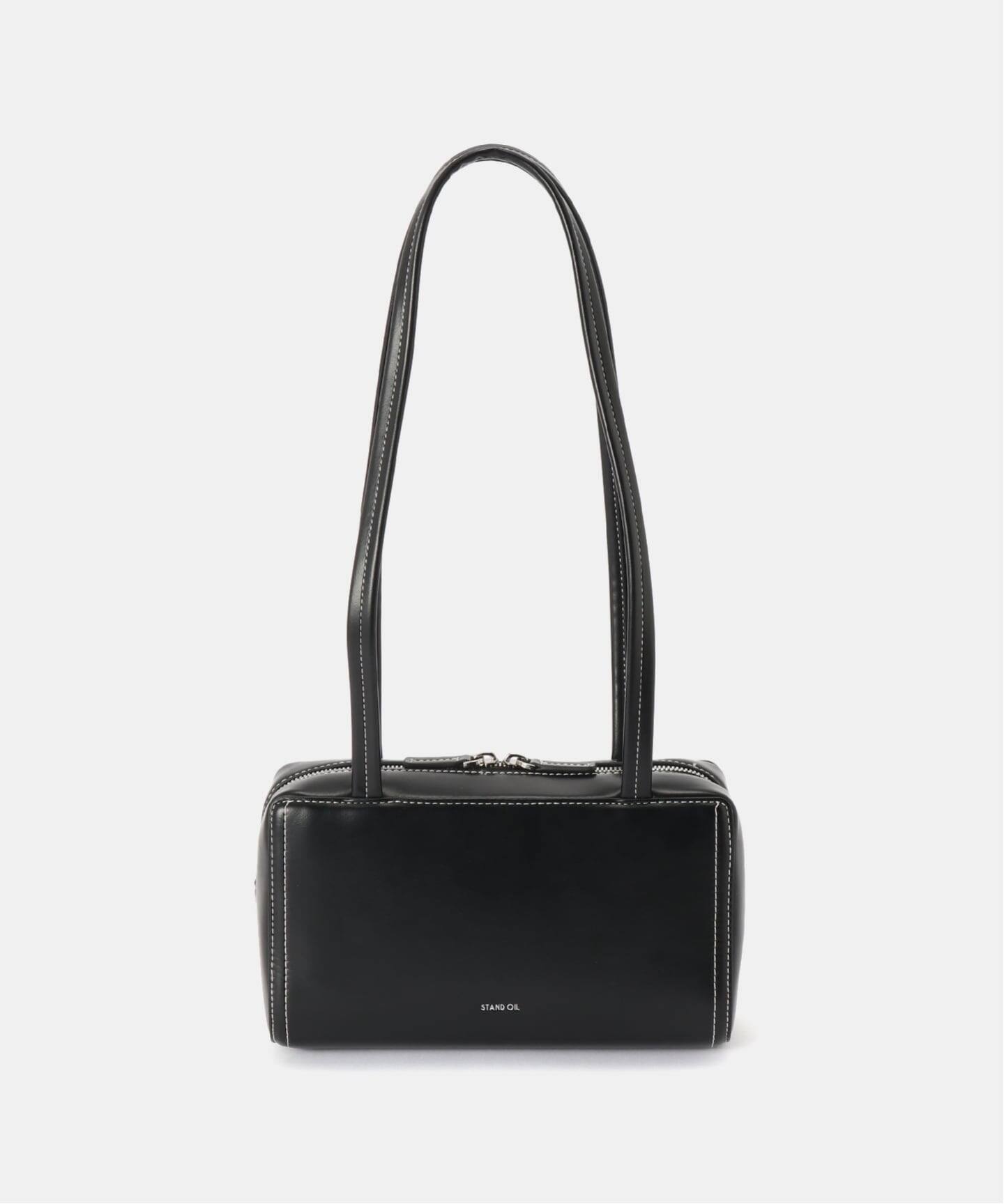 WEB＋一部店舗限定】STAND OIL/スタンドオイル POST BAG（ショルダー 