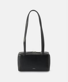 WEB＋一部店舗限定】STAND OIL/スタンドオイル POST BAG（ショルダー 