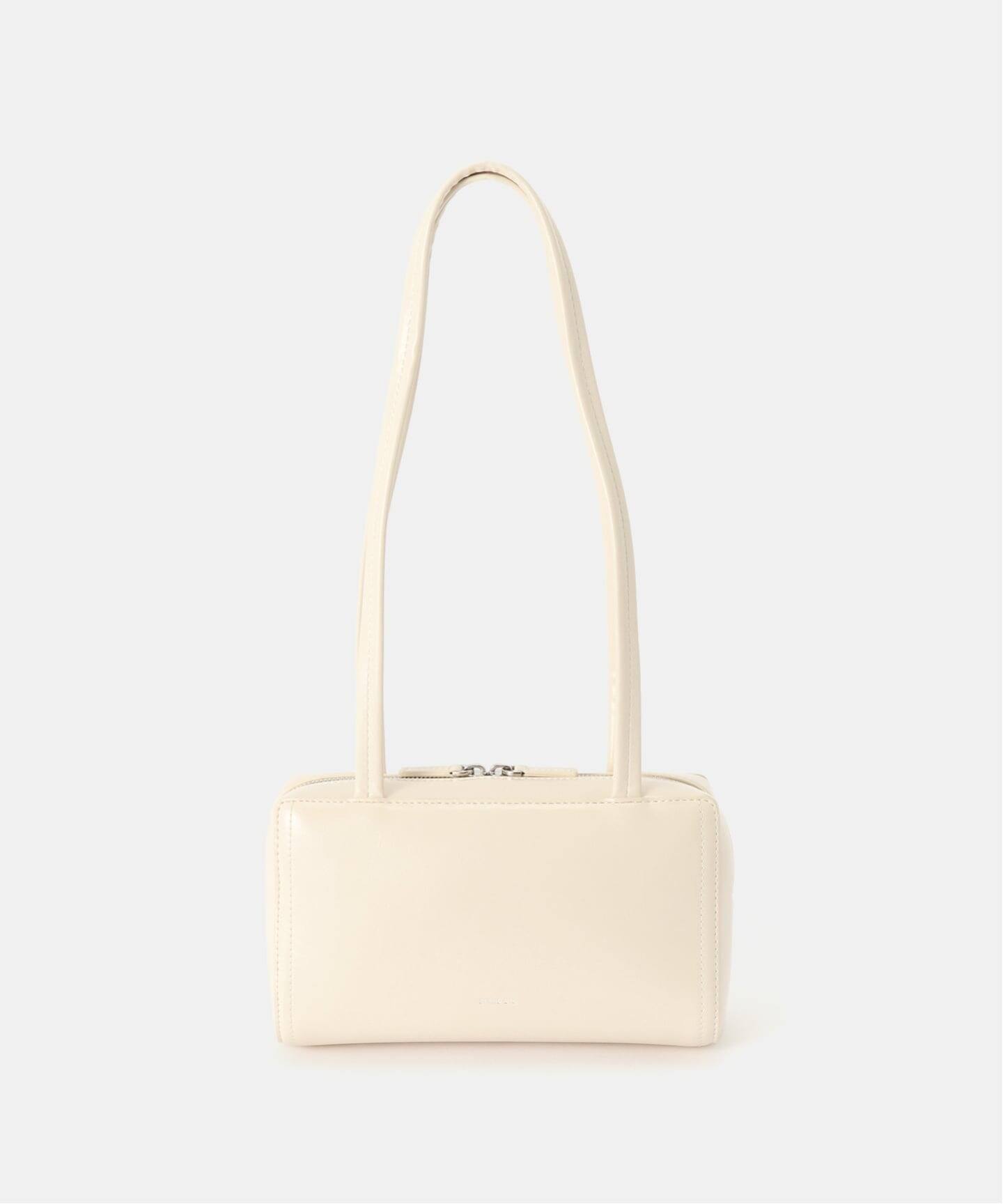WEB＋一部店舗限定】STAND OIL/スタンドオイル POST BAG（ショルダー 
