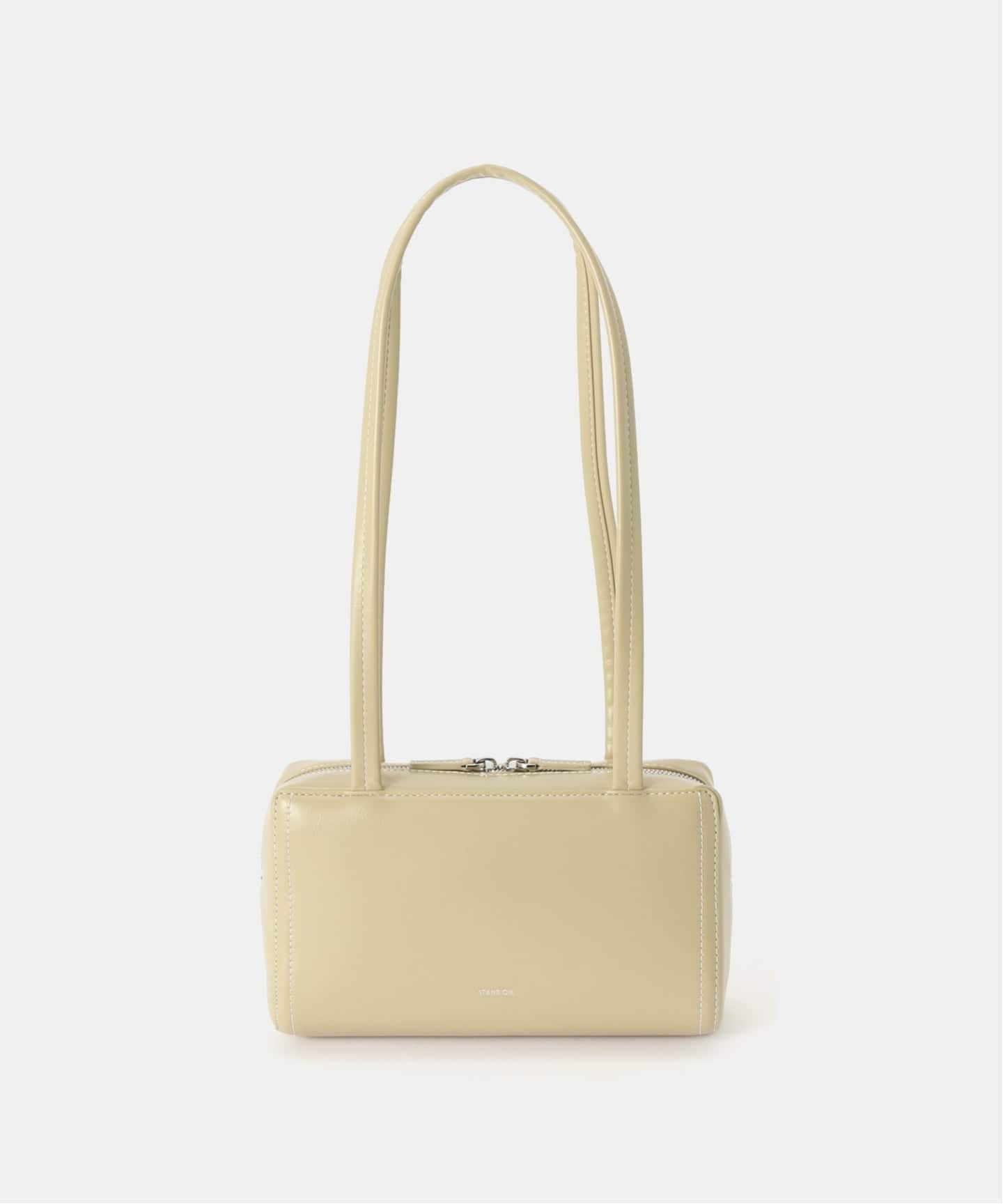 WEB＋一部店舗限定】STAND OIL/スタンドオイル POST BAG