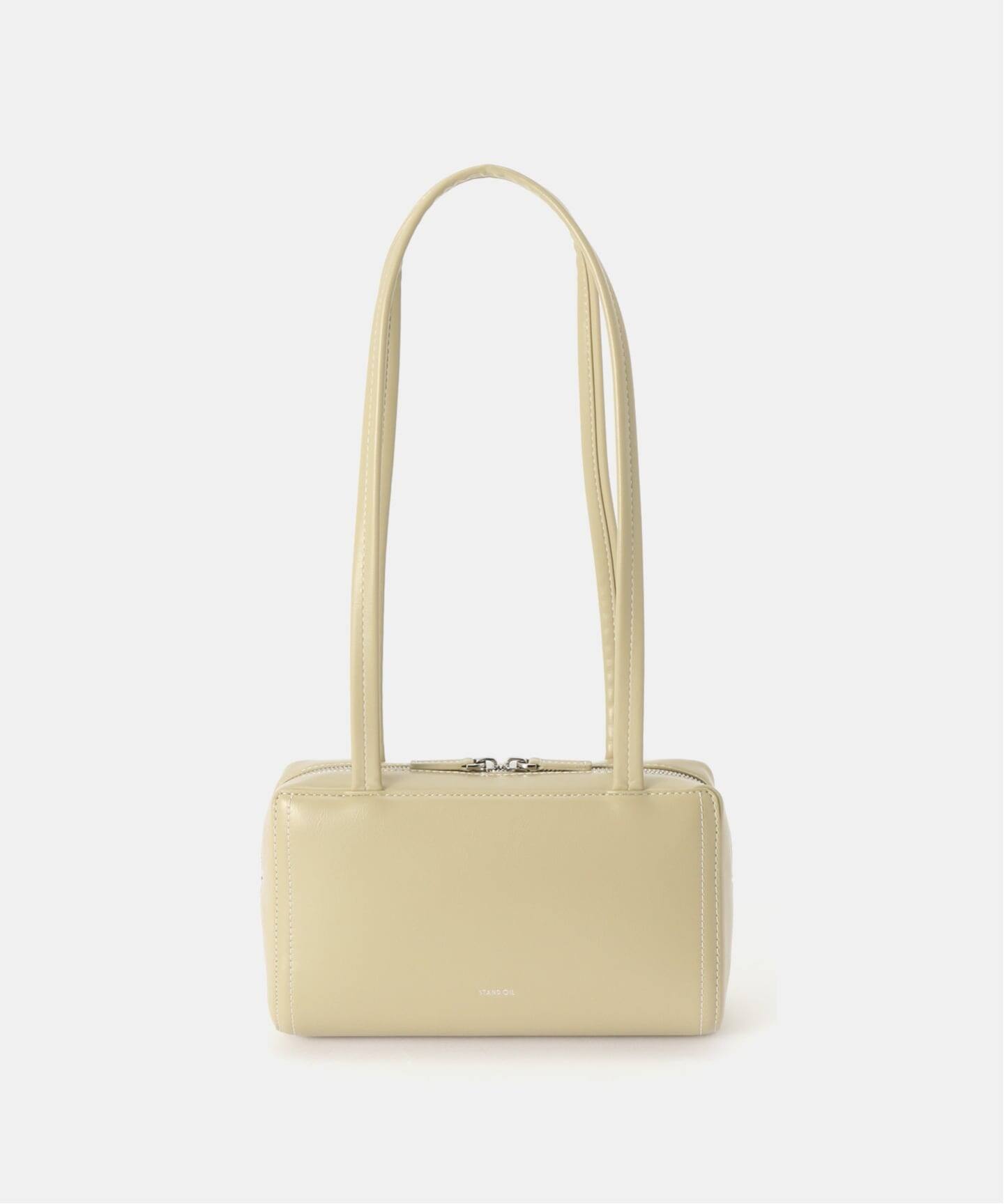 WEB＋一部店舗限定】STAND OIL/スタンドオイル POST BAG（ショルダー 