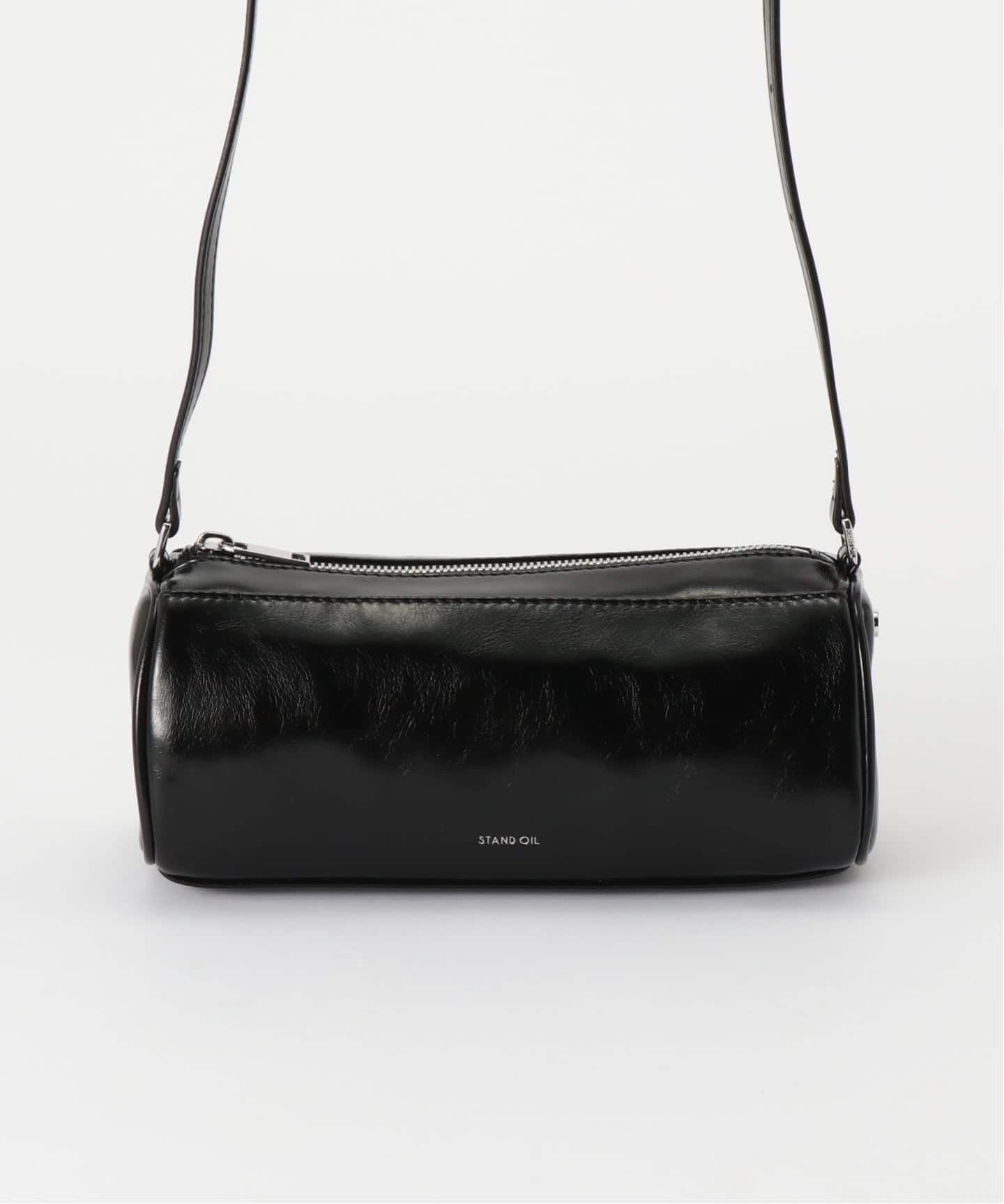 WEB＋一部店舗限定】STAND OIL/スタンドオイル CHUNKY BAG（ショルダー