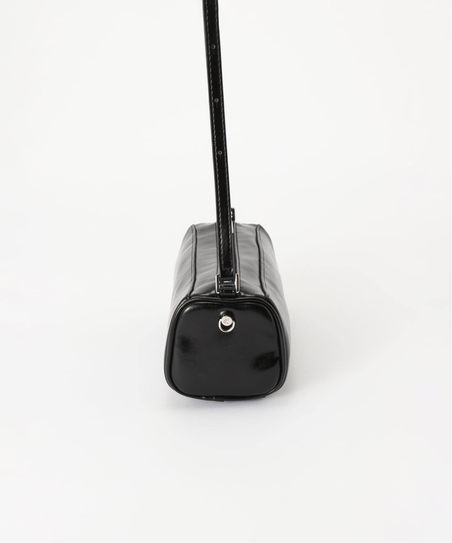 WEB＋一部店舗限定】STAND OIL/スタンドオイル CHUNKY BAG（ショルダー 