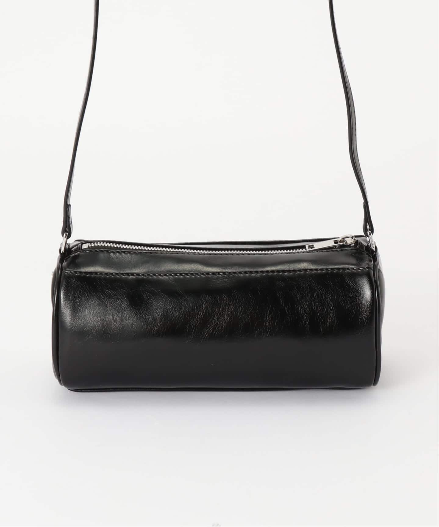 WEB＋一部店舗限定】STAND OIL/スタンドオイル CHUNKY BAG（ショルダー