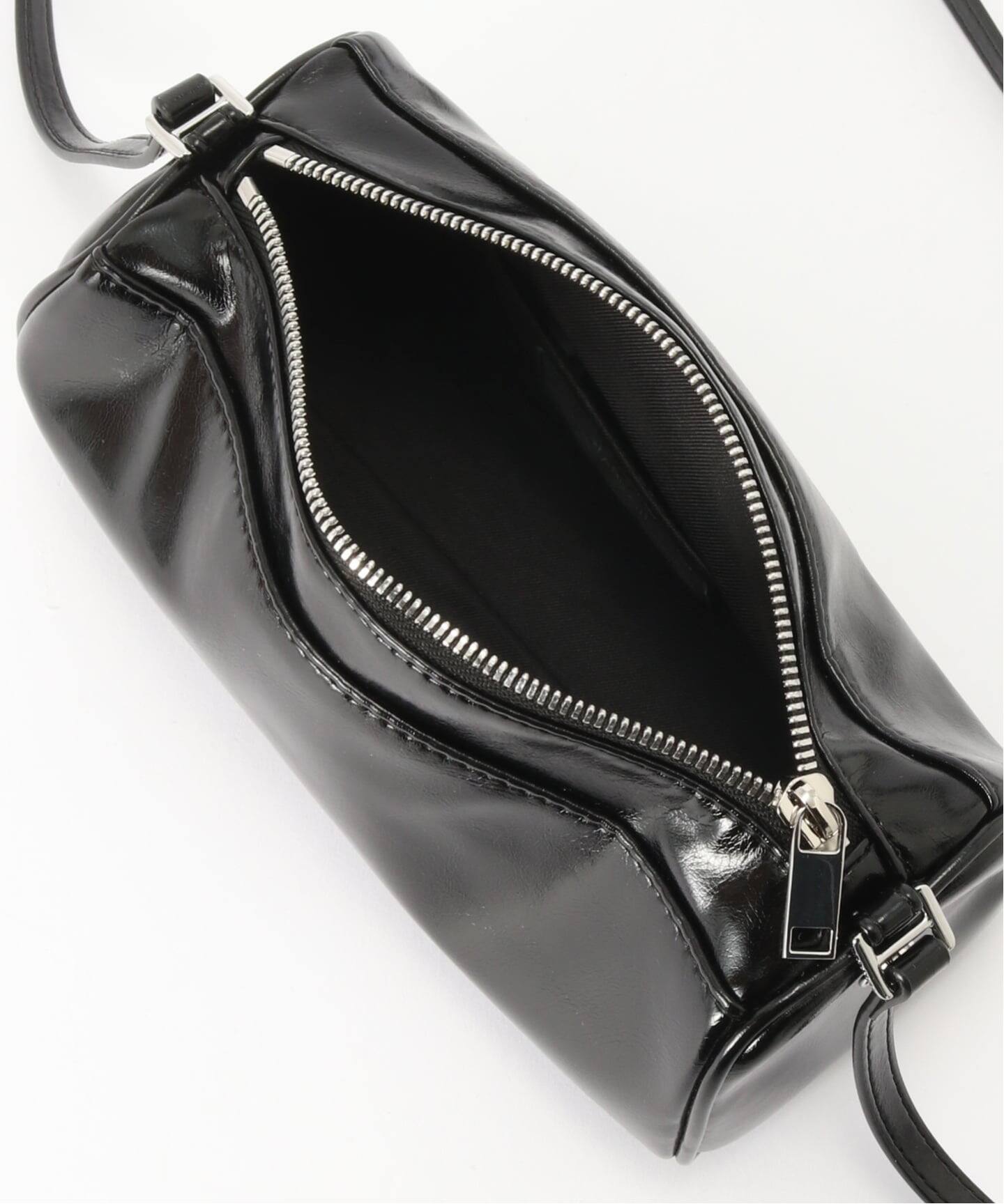 WEB＋一部店舗限定】STAND OIL/スタンドオイル CHUNKY BAG（ショルダー 