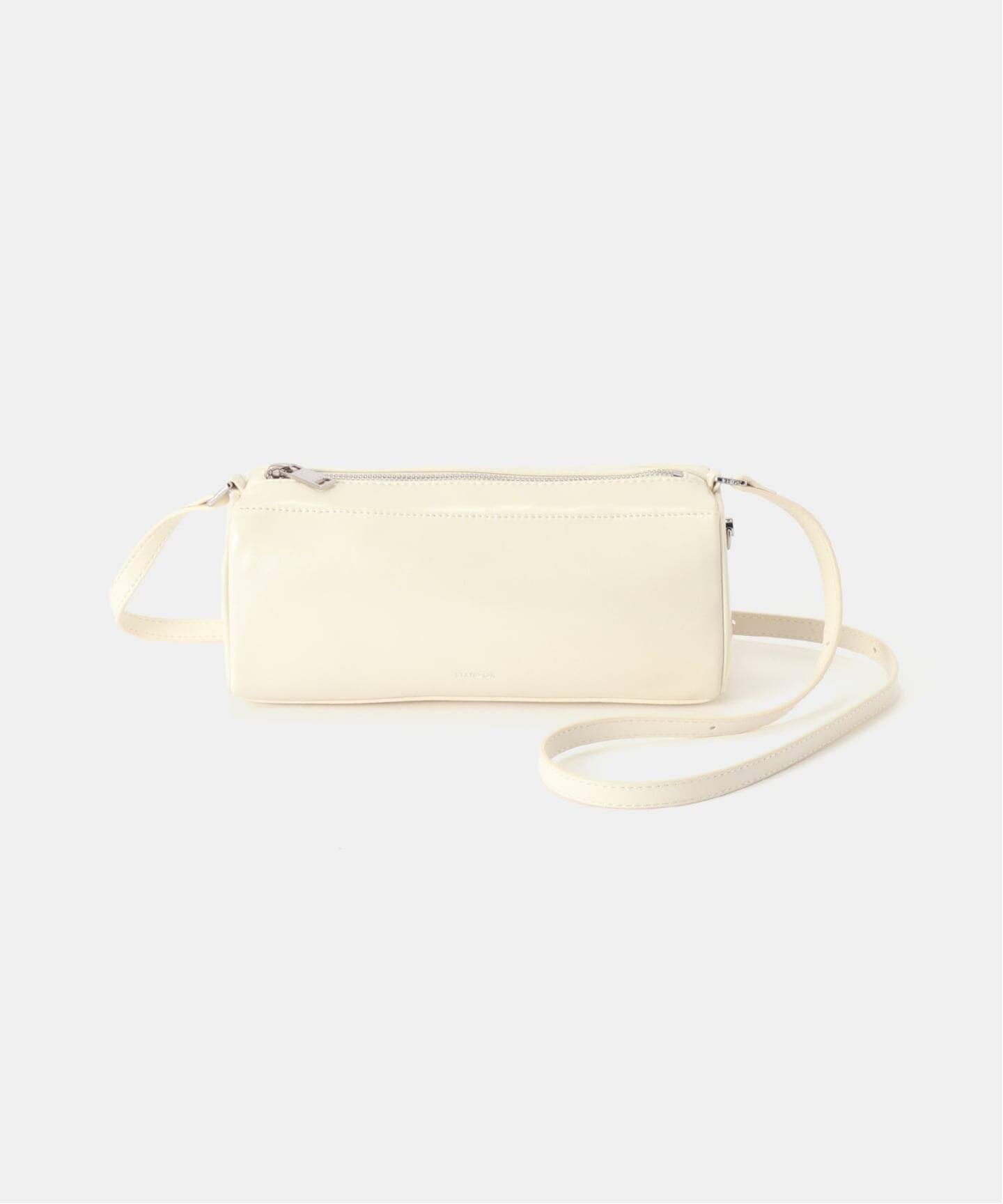 WEB＋一部店舗限定】STAND OIL/スタンドオイル CHUNKY BAG（ショルダー 