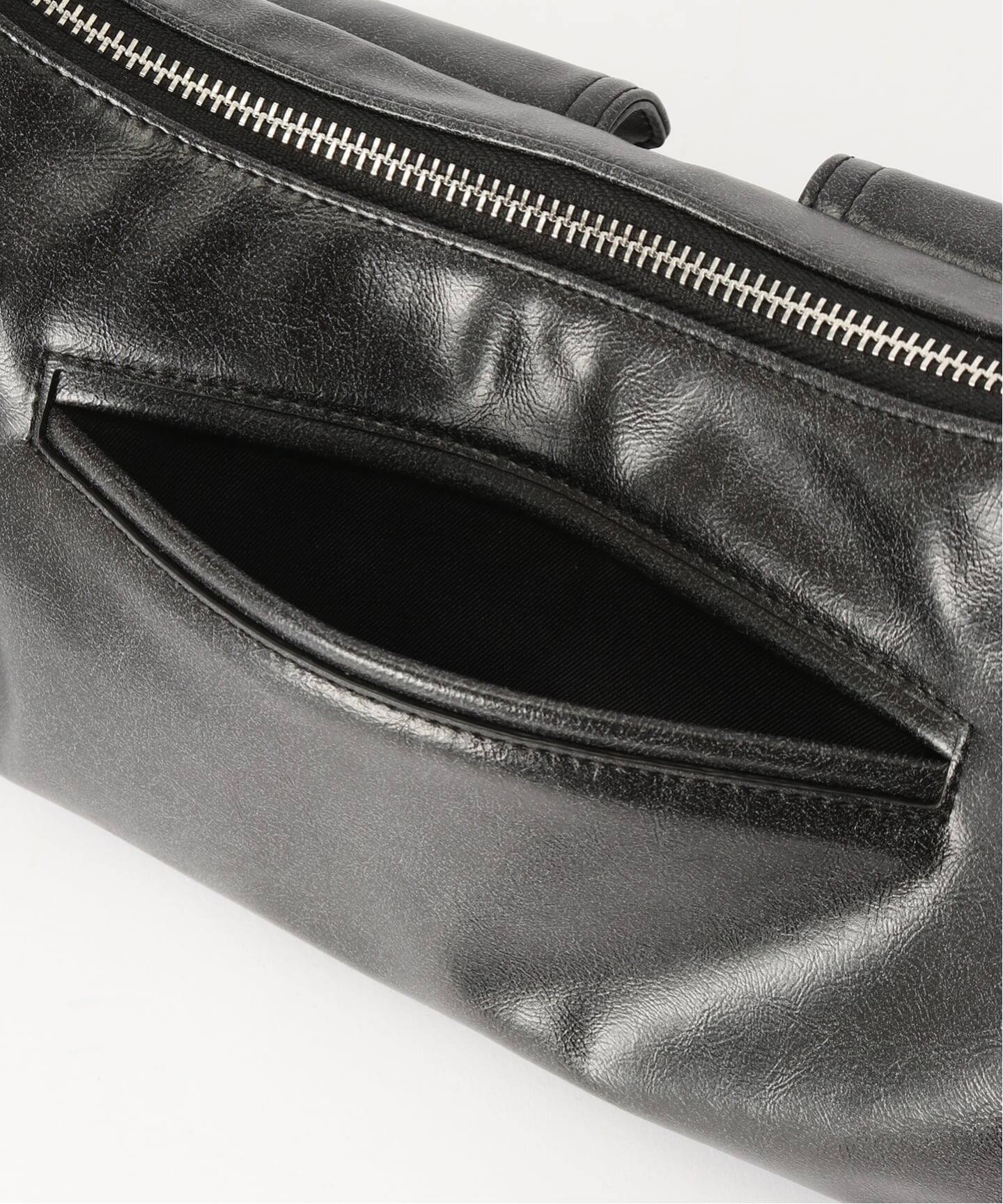WEB＋一部店舗限定】STAND OIL/スタンドオイル JOEY BAG MINI