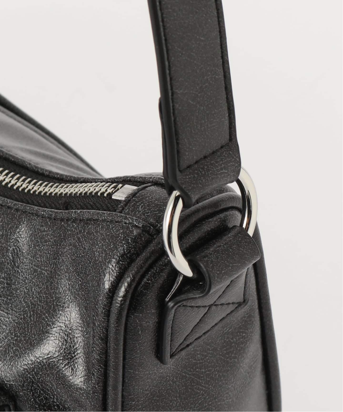 WEB＋一部店舗限定】STAND OIL/スタンドオイル JOEY BAG MINI