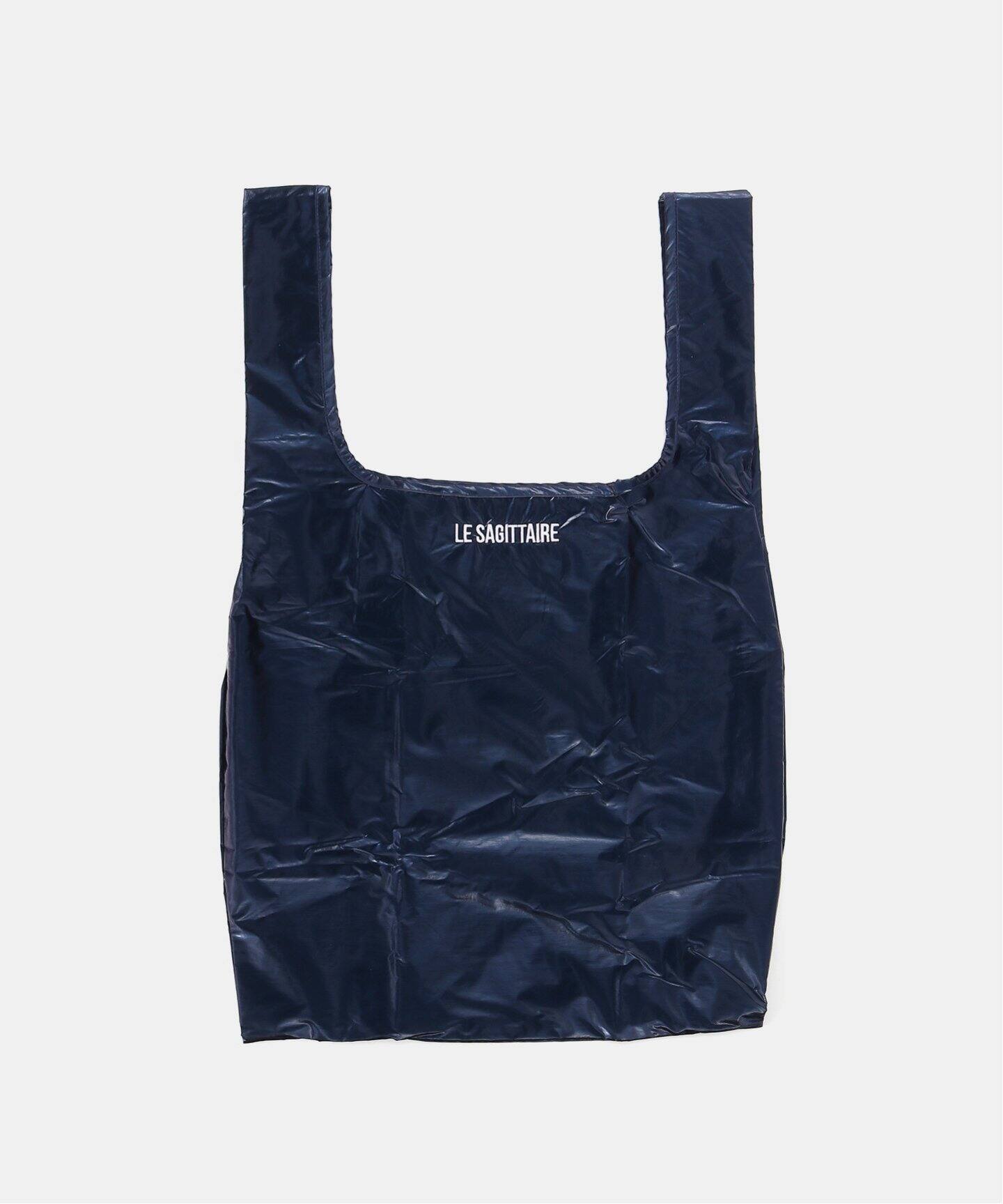BALMYDAY'S/バルミーデイズ 別注 12horoscopeバッグ（その他バッグ