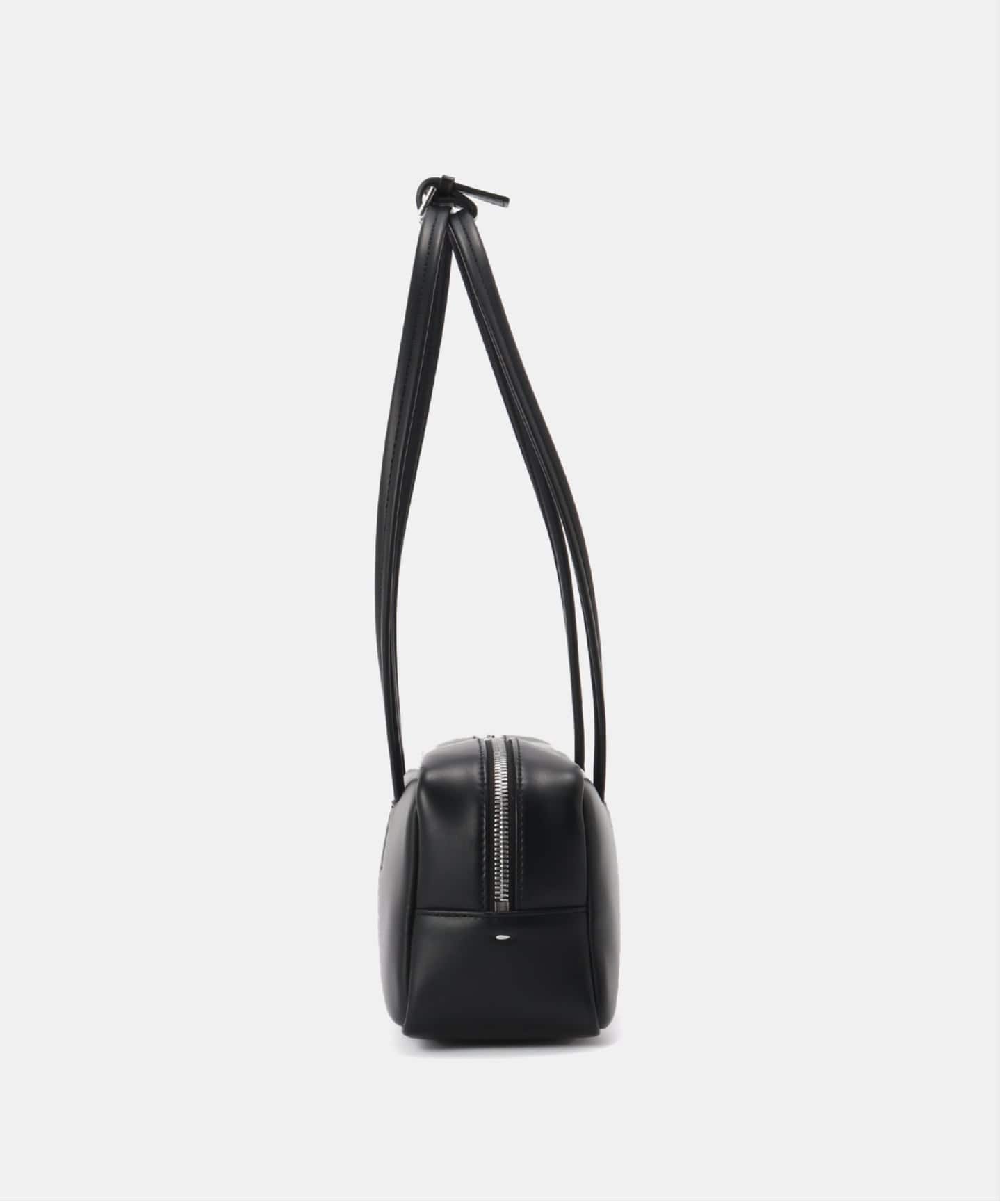 スタンドオイル　More Bag · モアバッグ (ブラック) More Baguette Bag · モアバゲットバッグ (ブラック) – Stand
