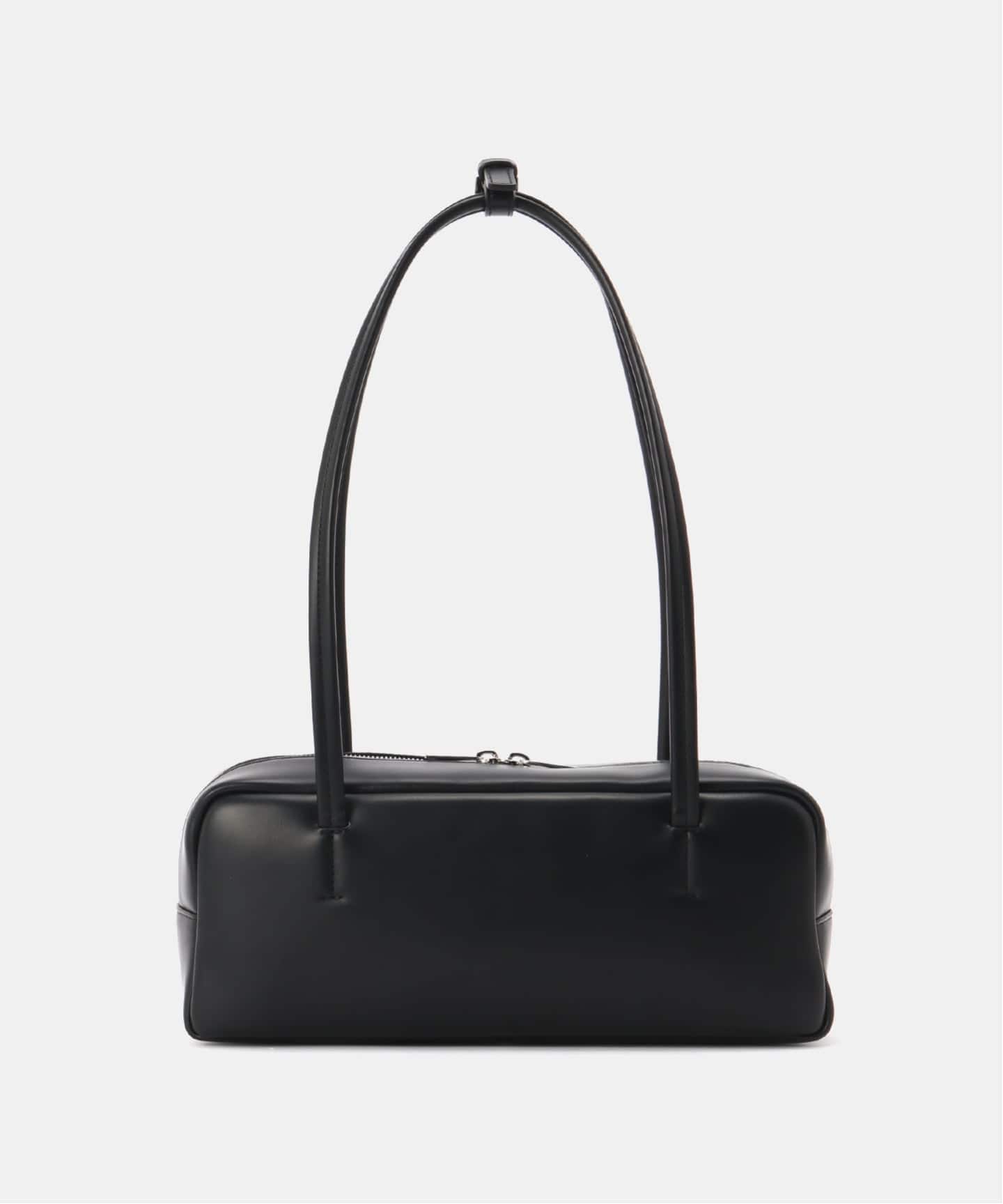 WEB＋一部店舗限定】STAND OIL/スタンドオイル MORE BAGUETTE BAG