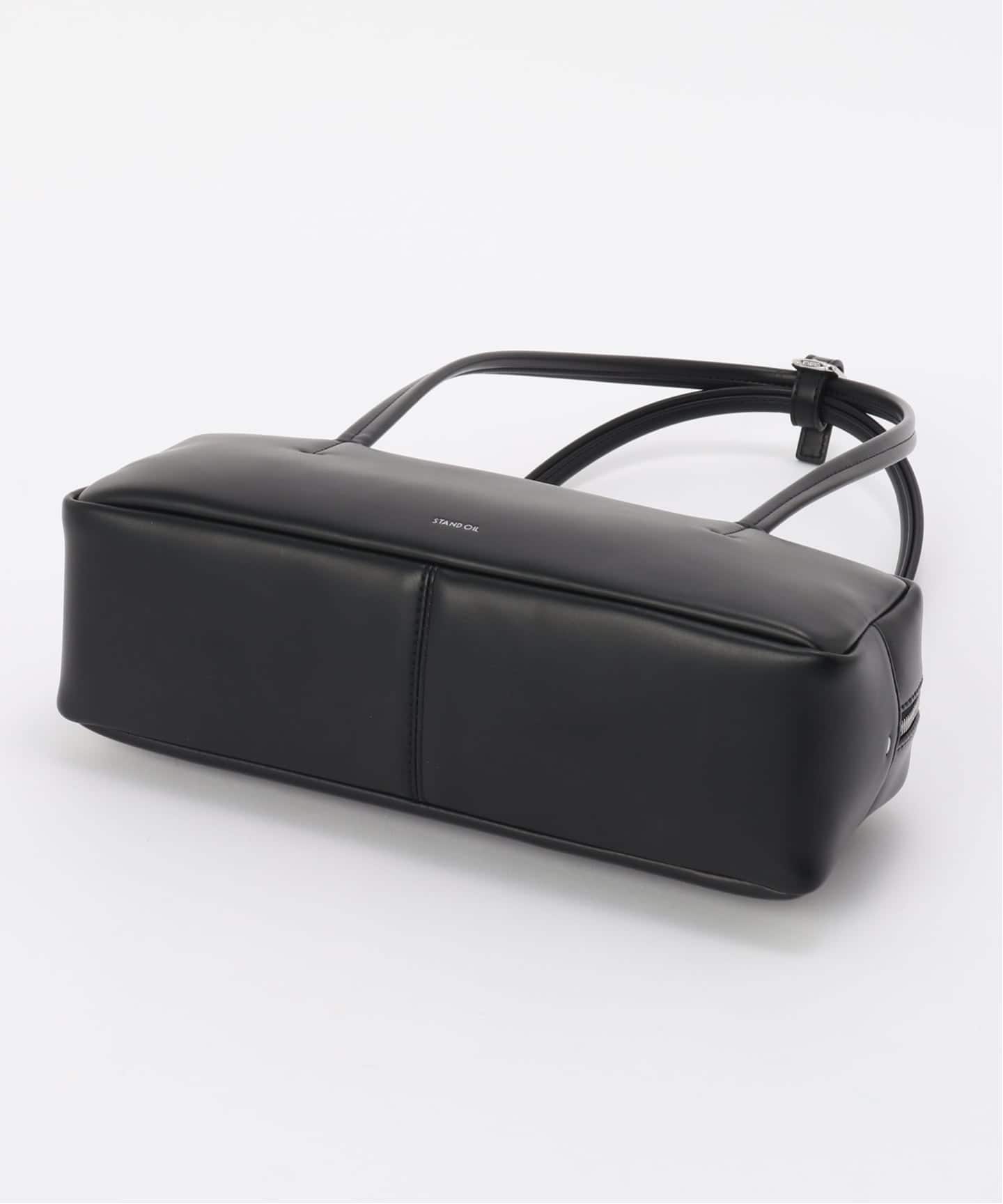 WEB＋一部店舗限定】STAND OIL/スタンドオイル MORE BAGUETTE BAG