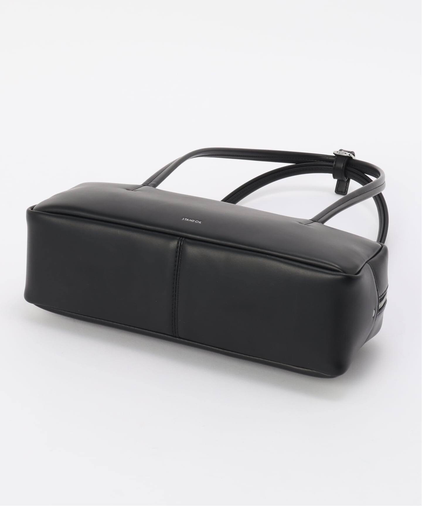 WEB＋一部店舗限定】STAND OIL/スタンドオイル MORE BAGUETTE BAG 
