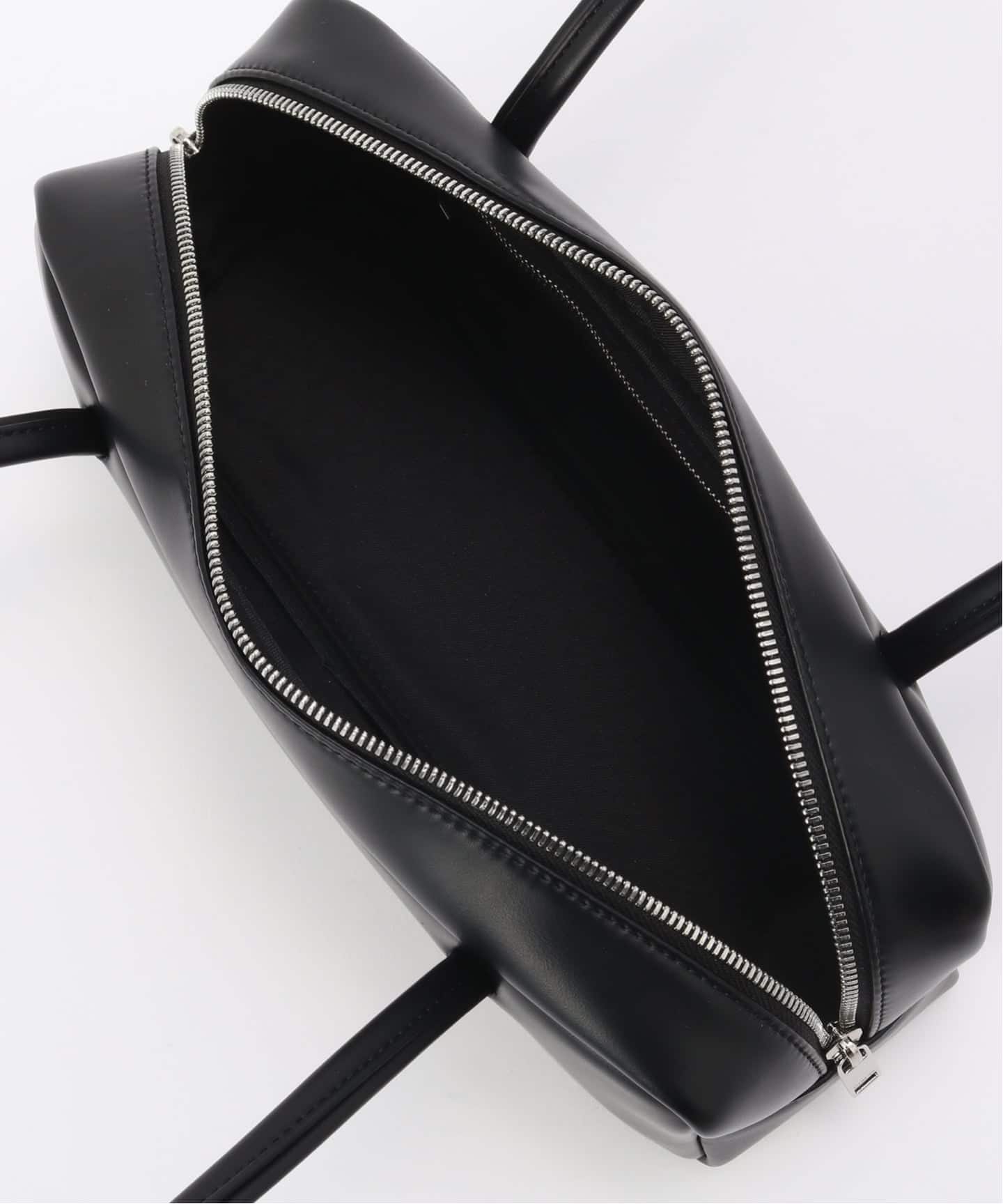 WEB＋一部店舗限定】STAND OIL/スタンドオイル MORE BAGUETTE