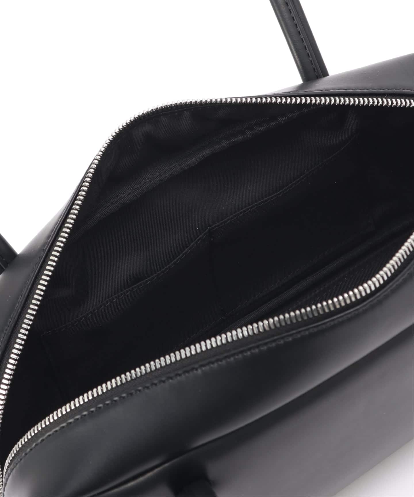 WEB＋一部店舗限定】STAND OIL/スタンドオイル MORE BAGUETTE BAG