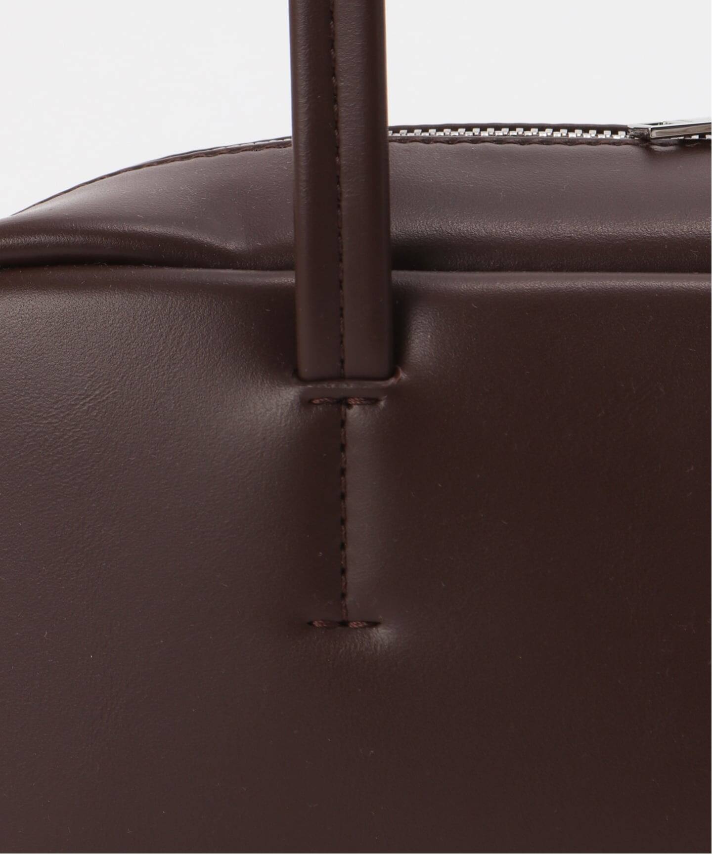 WEB＋一部店舗限定】STAND OIL/スタンドオイル MORE BAGUETTE BAG