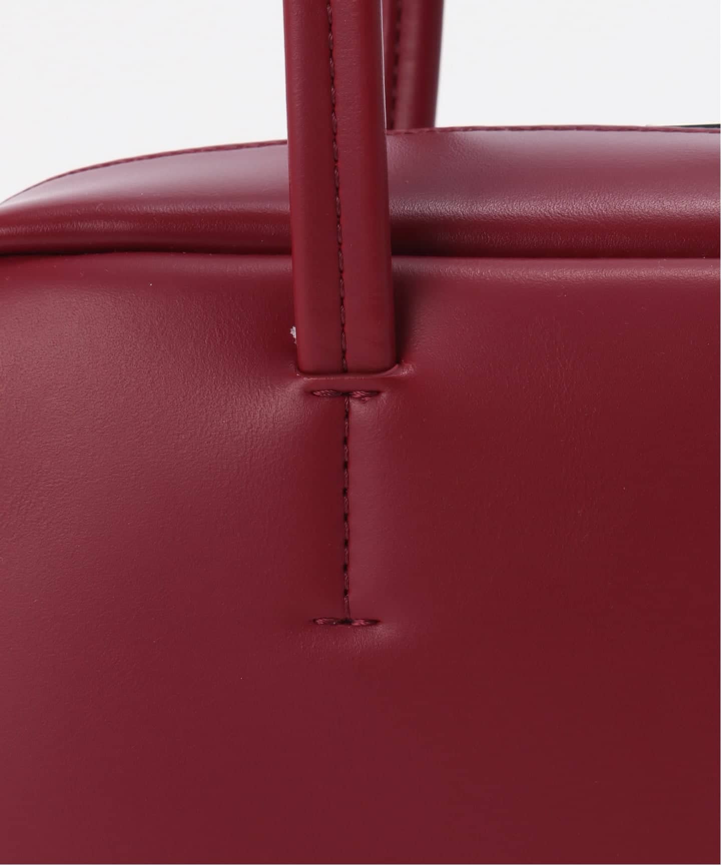 WEB＋一部店舗限定】STAND OIL/スタンドオイル MORE BAGUETTE BAG