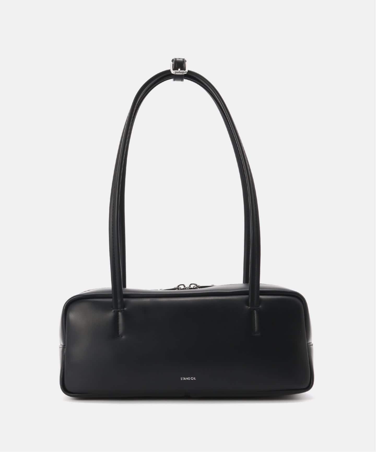 WEB+一部店舗限定】STAND OIL/スタンドオイル MORE BAGUETTE BAG WEB+一部店舗限定】STAND OIL/スタンドオイル MORE BAGUETTE BAG