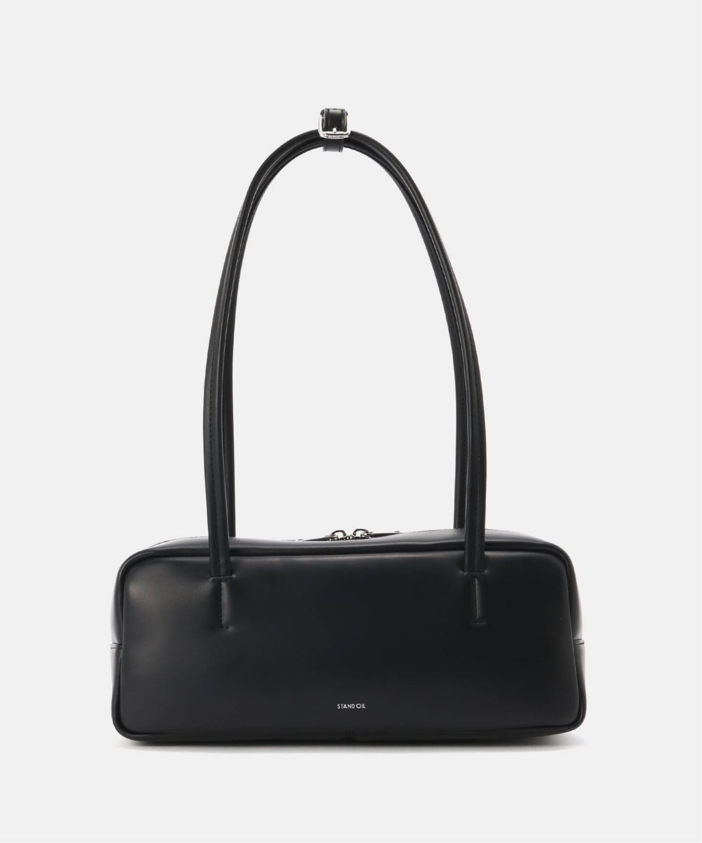 WEB＋一部店舗限定】STAND OIL/スタンドオイル MORE BAGUETTE BAG 