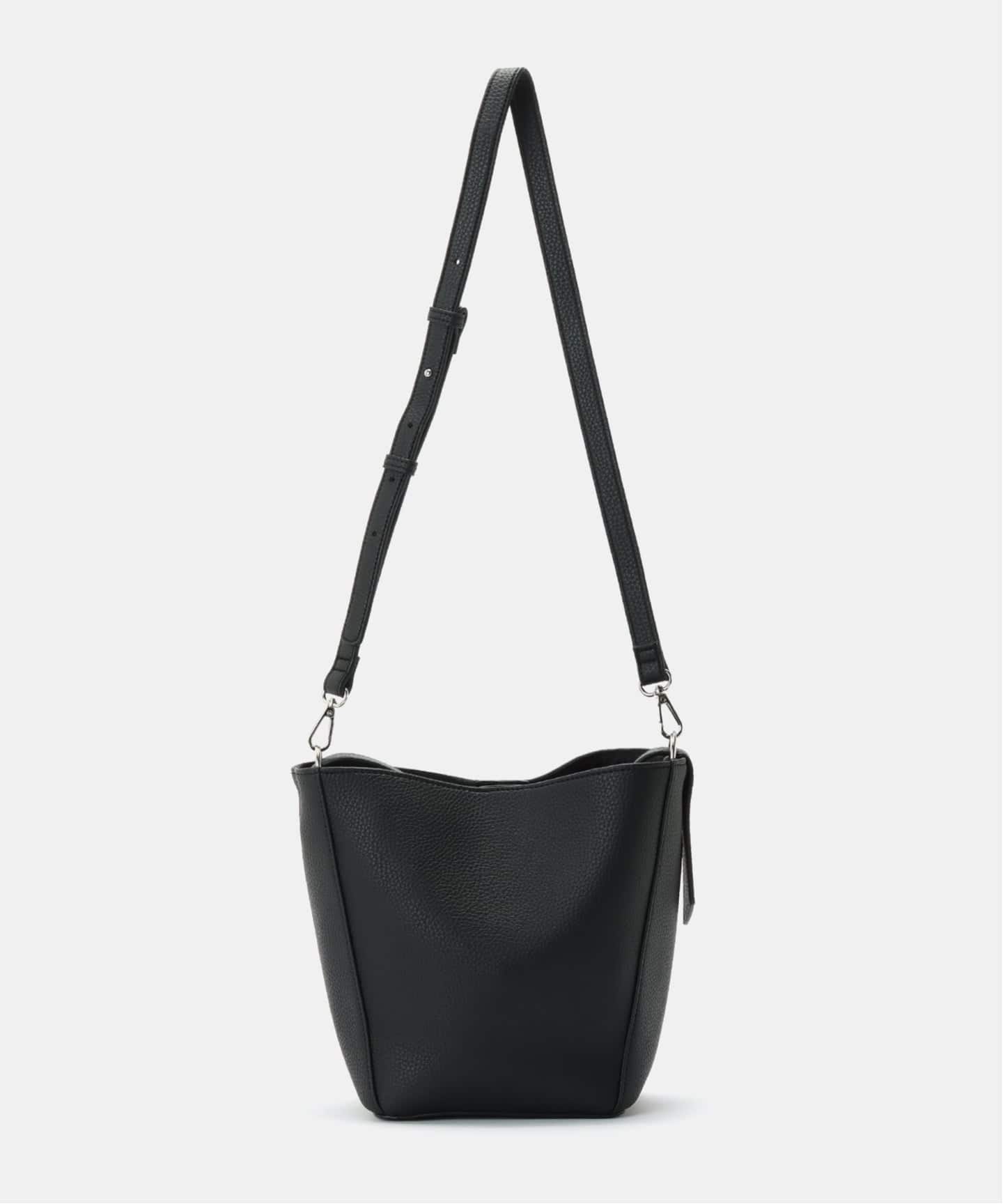 ポーチバック セカンドバッグ セカンドポーチ 集金用ポーチ 集金バッグ 日本製 国産