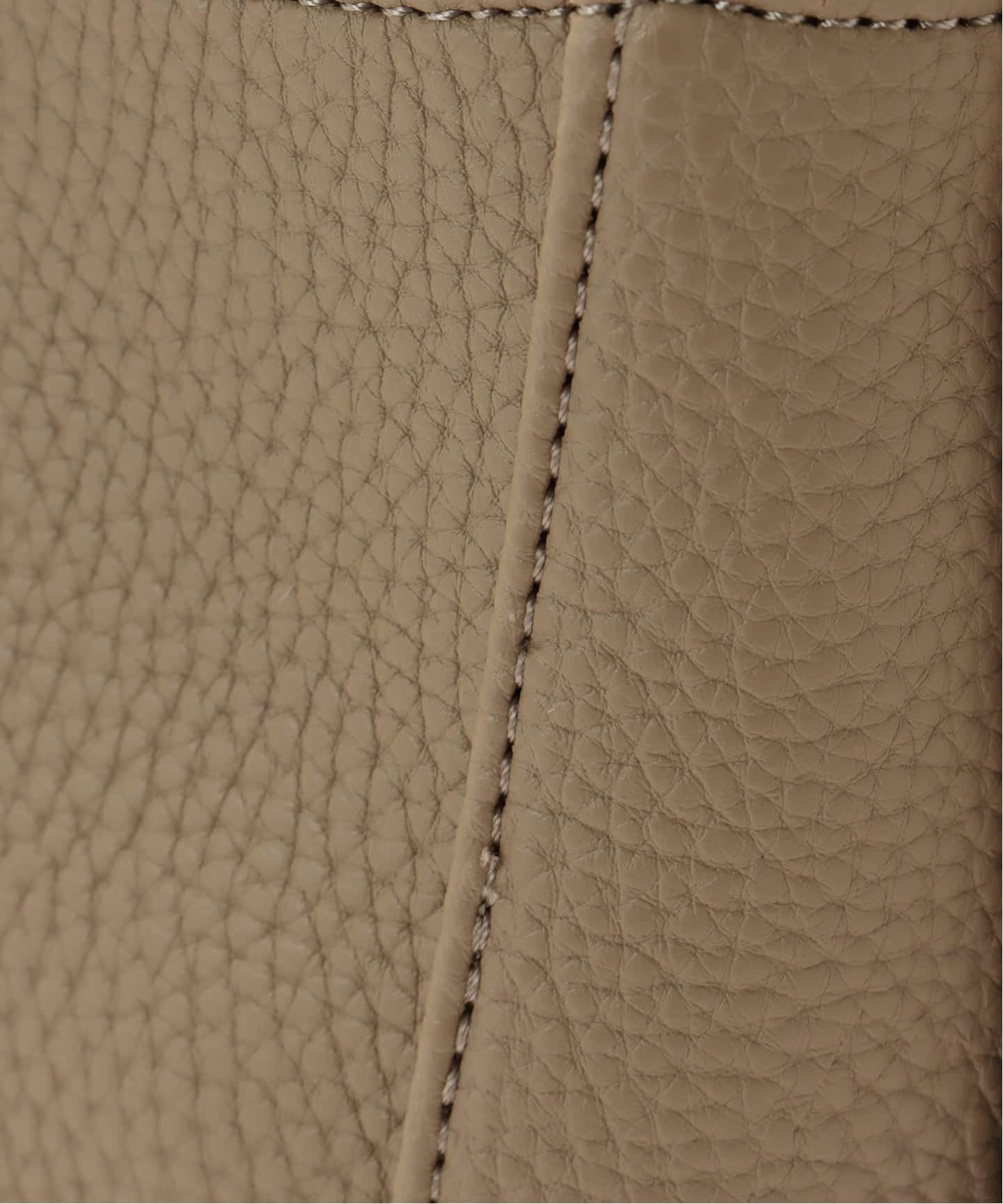 ポーチバック セカンドバッグ セカンドポーチ 集金用ポーチ 集金バッグ 日本製 国産