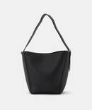 マルチWAYポーチ付きバッグ