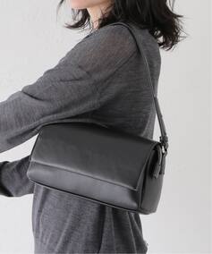 MIAN / ミアン 2WAY ショルダーバッグ（ショルダーバッグ）｜B.C STOCK 