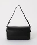 MIAN / ミアン 2WAY ショルダーバッグ