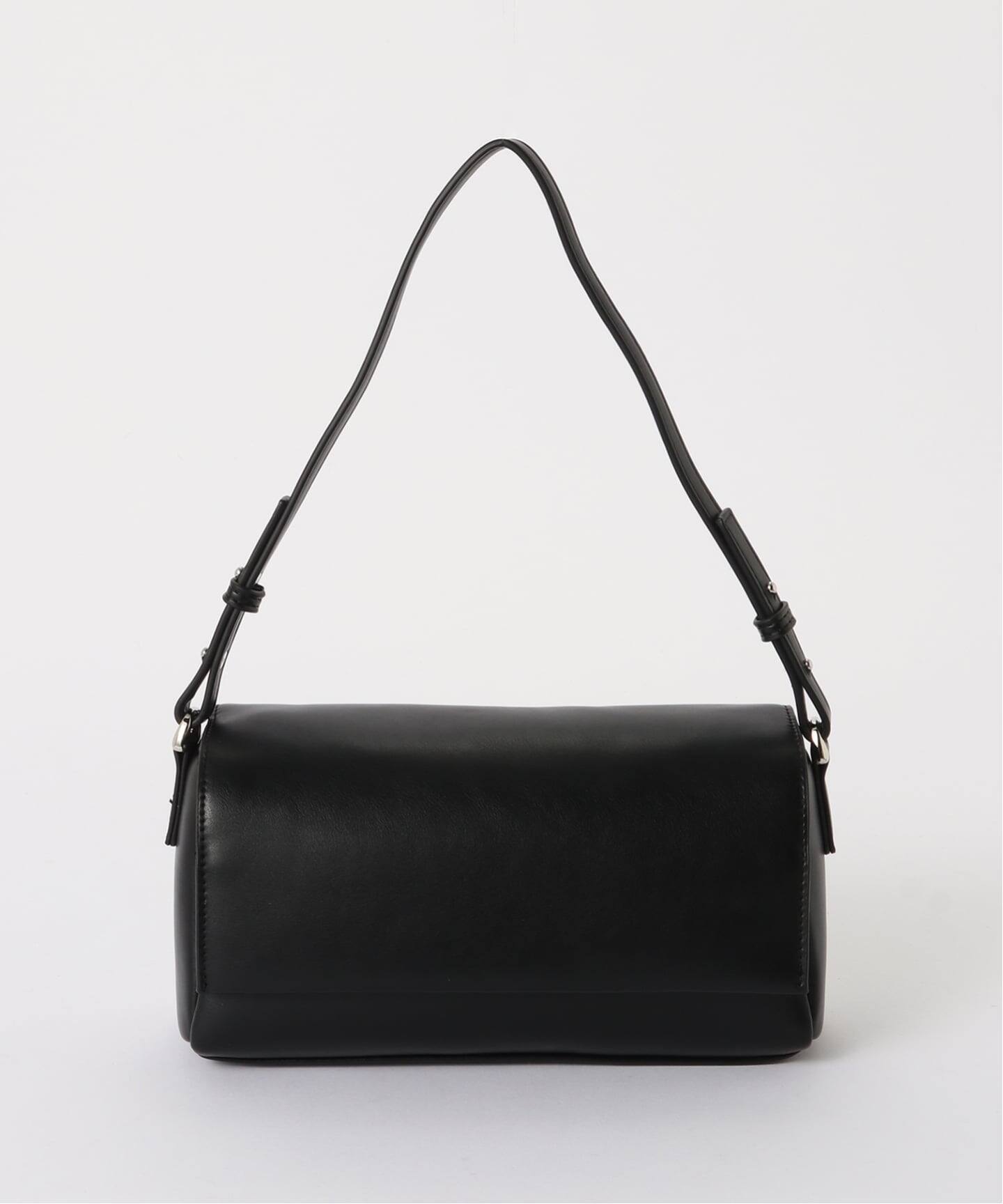 MIAN / ミアン 2WAY ショルダーバッグ（ショルダーバッグ）｜B.C STOCK 