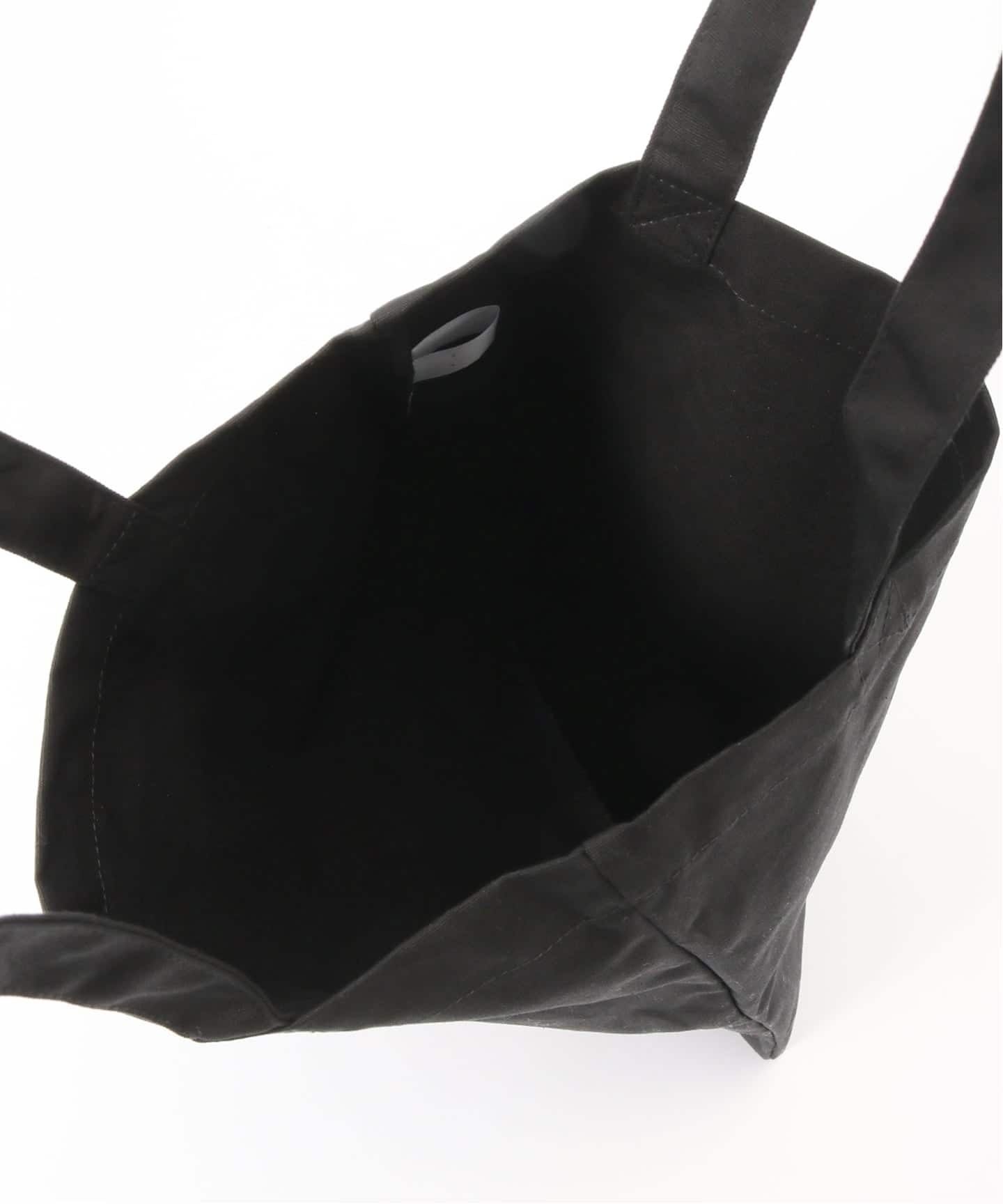 ロゴトートBAG（トートバッグ）｜B.C STOCK（ベーセーストック）の通販