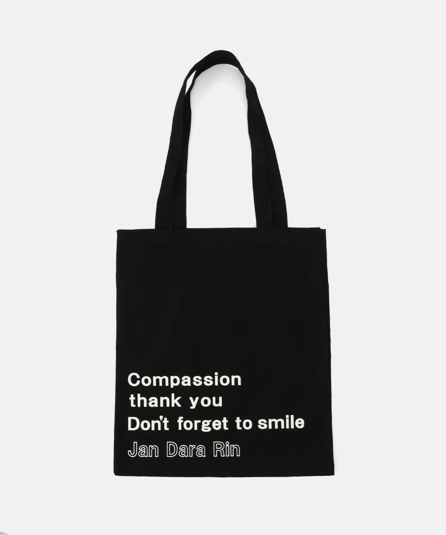 ロゴトートBAG（トートバッグ）｜B.C STOCK（ベーセーストック）の通販