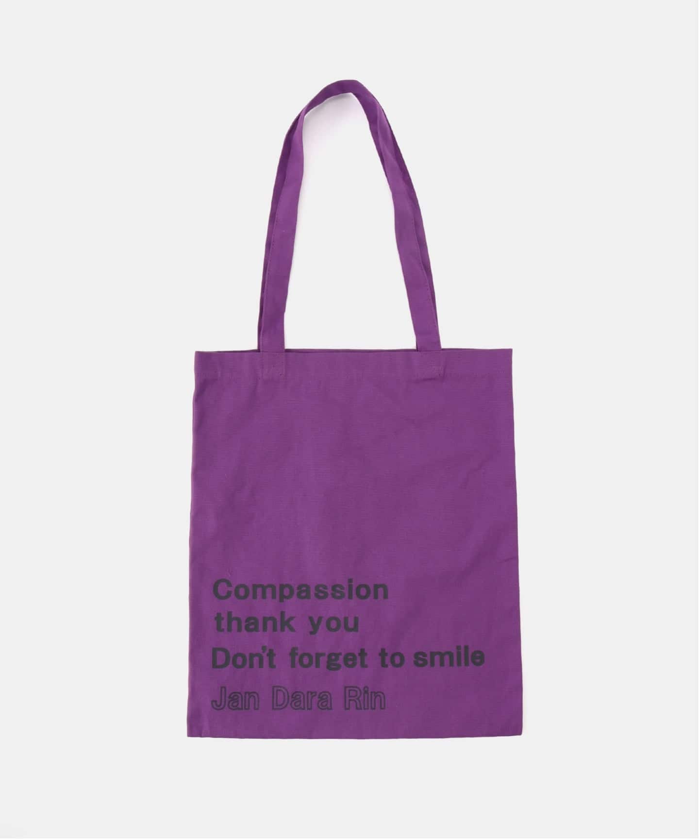 ロゴトートBAG（トートバッグ）｜B.C STOCK（ベーセーストック）の通販