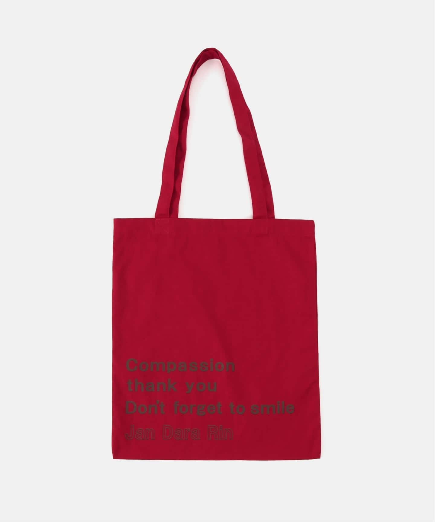 ロゴトートBAG（トートバッグ）｜B.C STOCK（ベーセーストック）の通販