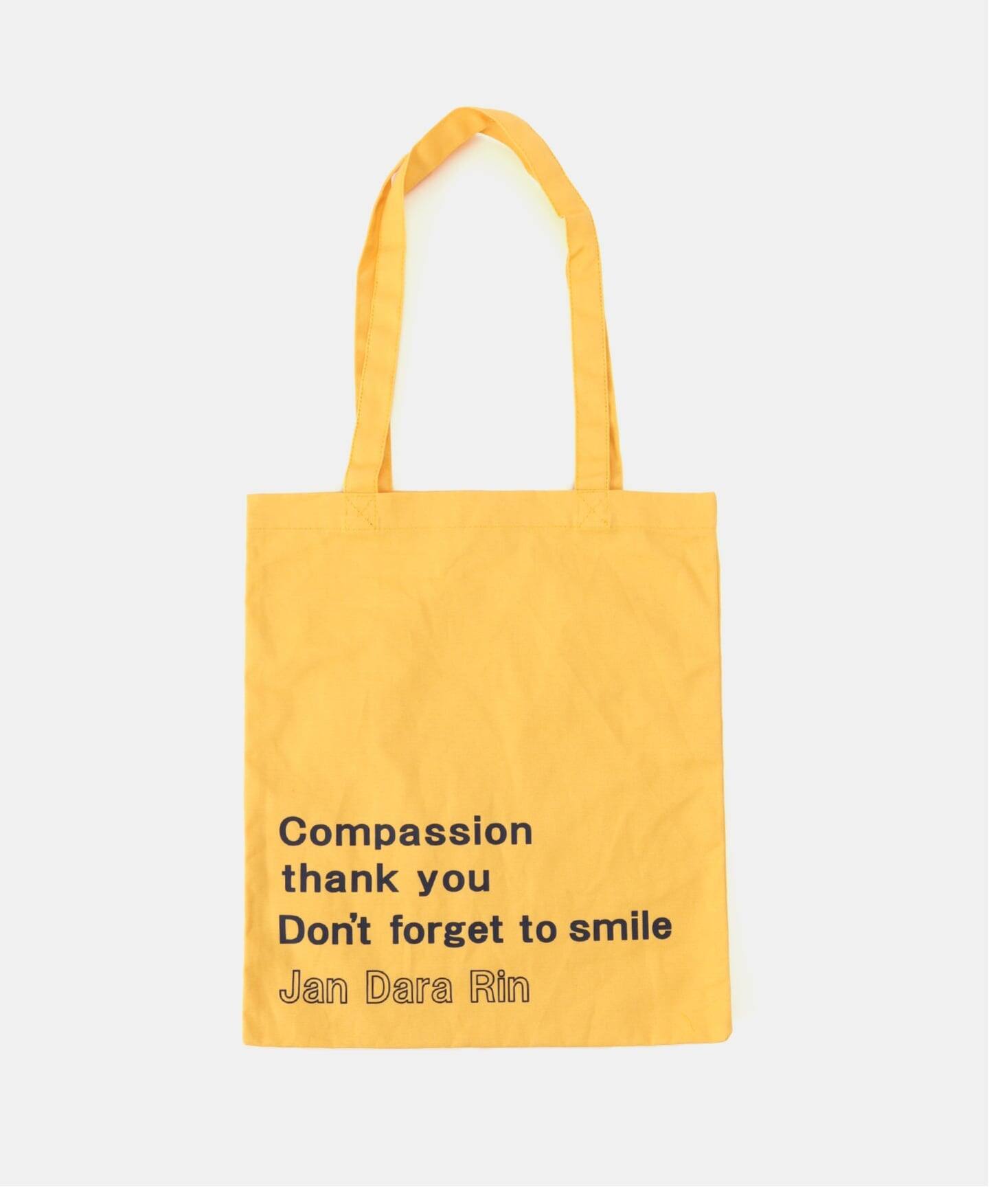 たろじろ様 確認用 トートバッグ トートバッグ dismaser.com たろじろ様