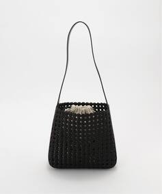 SINBONO/シンボノ Betty Shoulder Bag（ショルダーバッグ）｜B.C STOCK 