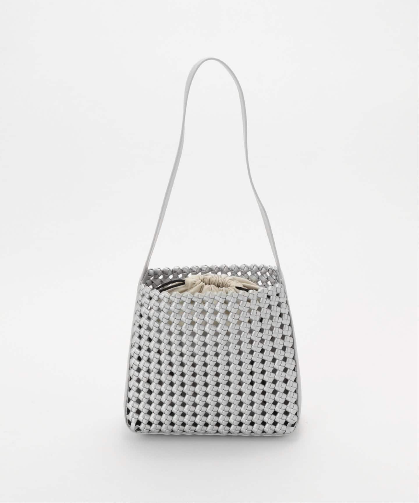 SINBONO/シンボノ Betty Shoulder Bag