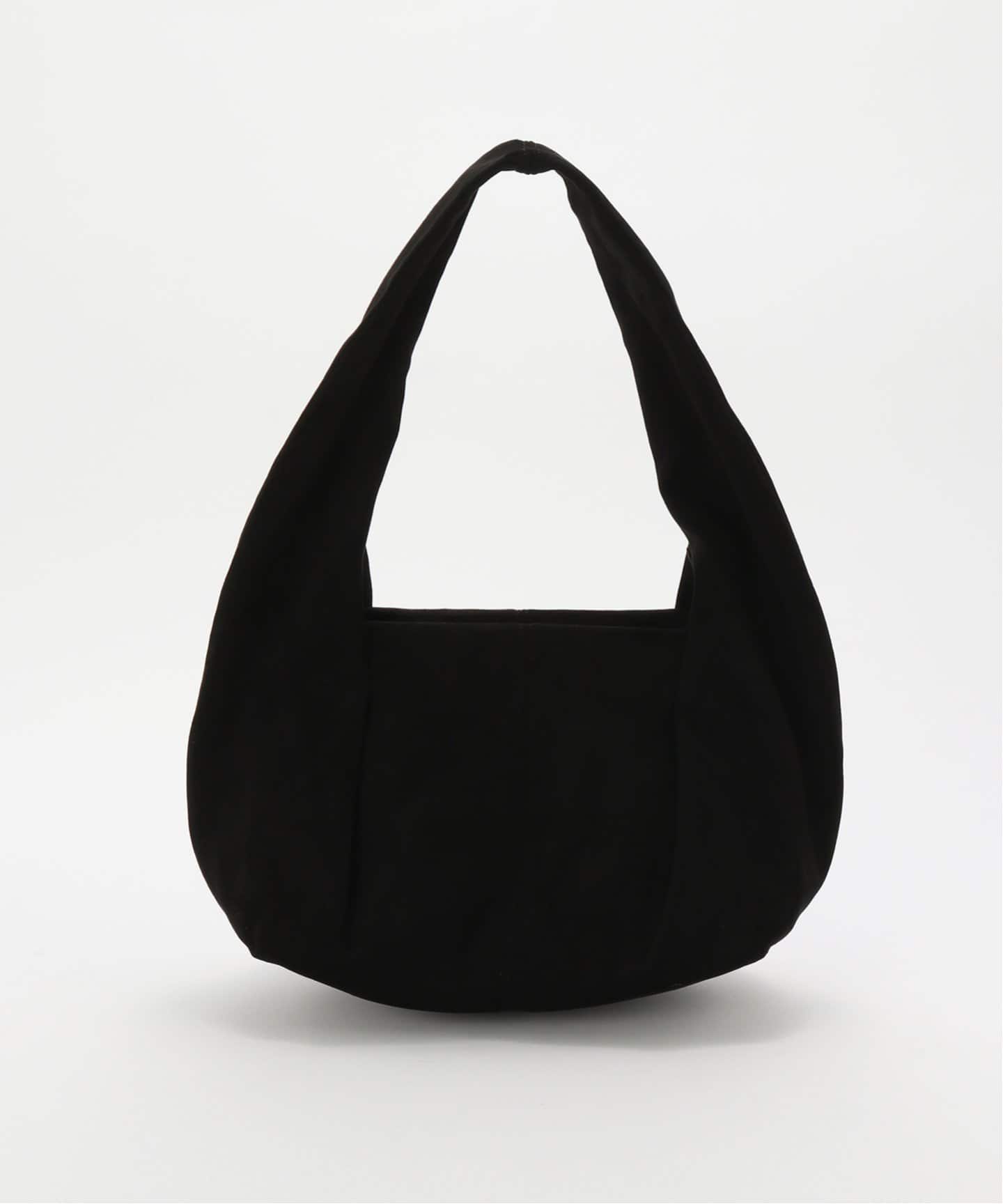 SINBONO/シンボノ Monreo Shoulder Bag