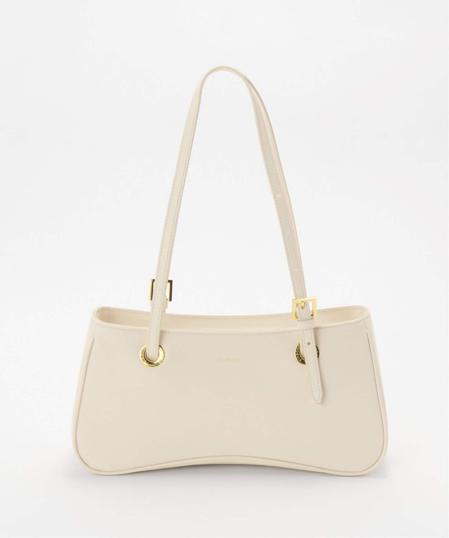 SINBONO/シンボノ Maya Shoulder Bag