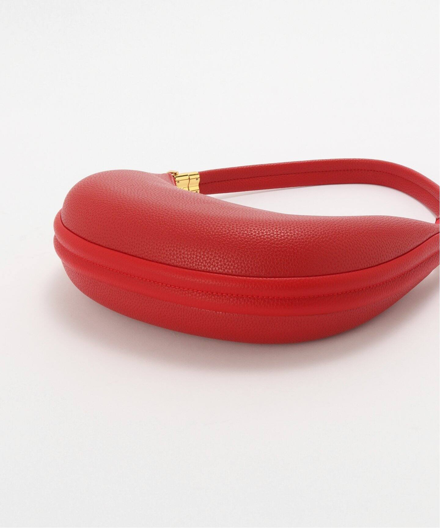 SINBONO/シンボノ Zoey Shoulder Crossbody Bag（ショルダー