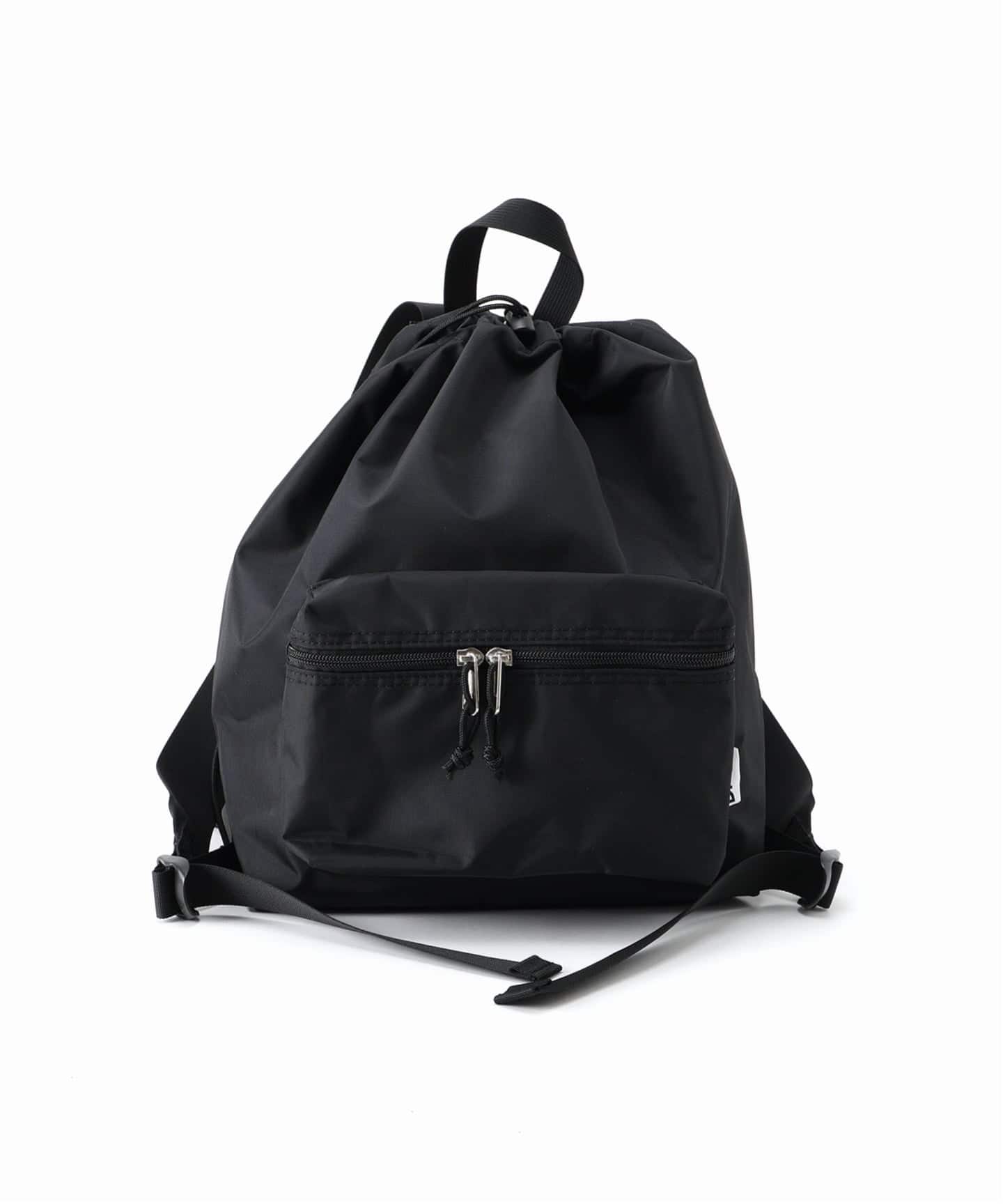 Drifter/ドリフター 2WAY HOBO / 2WAY ホーボー（バックパック