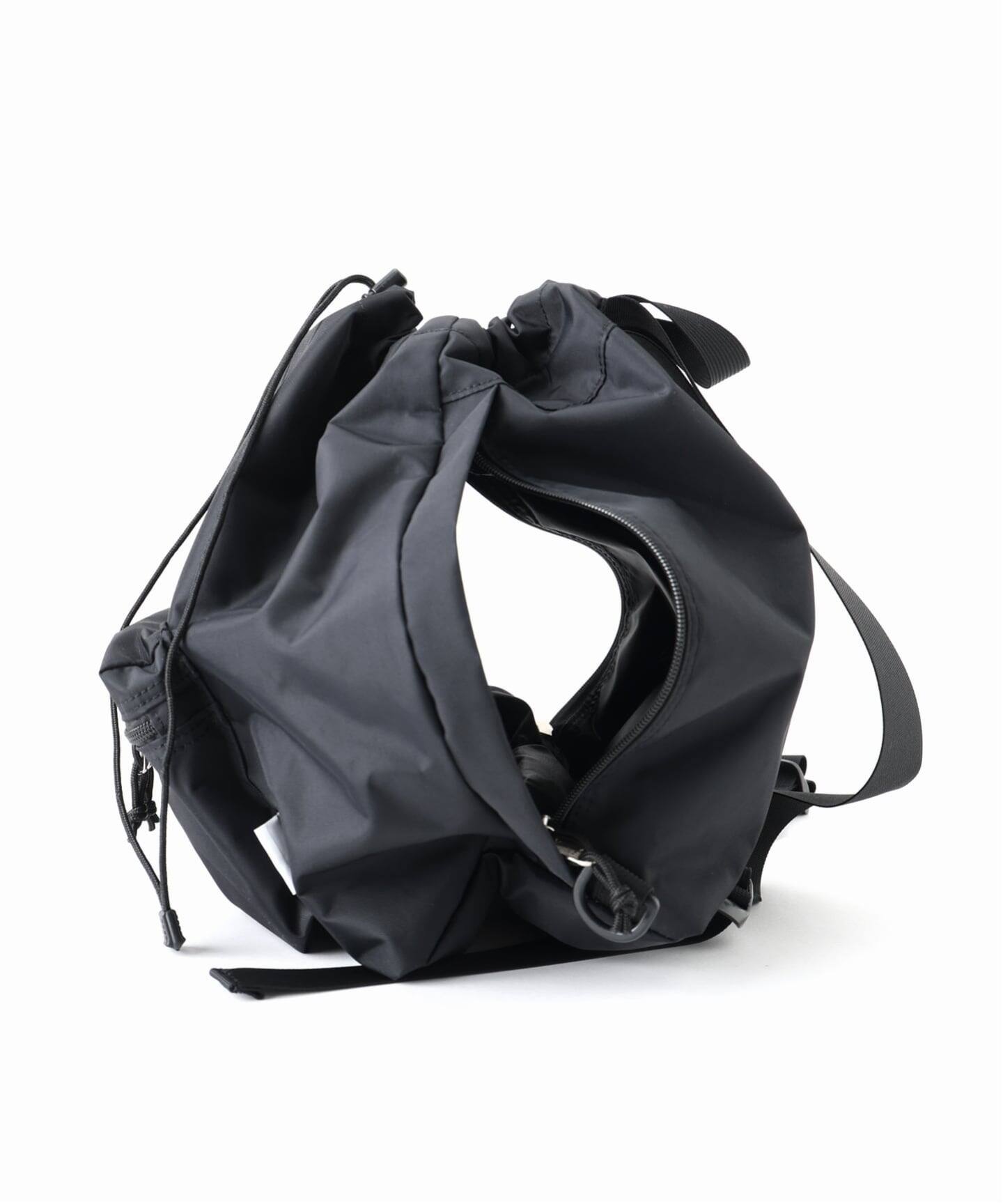 Drifter 2WAY BACK PACK ドリフターリュック セール】Drifter:2WAY BACK PACK◇（バックパック/リュック