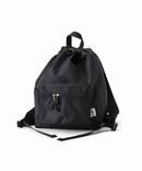 Drifter/ドリフター 2WAY HOBO / 2WAY ホーボー