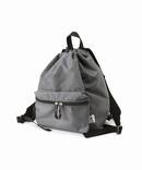 《予約》Drifter/ドリフター 2WAY HOBO / 2WAY ホーボー