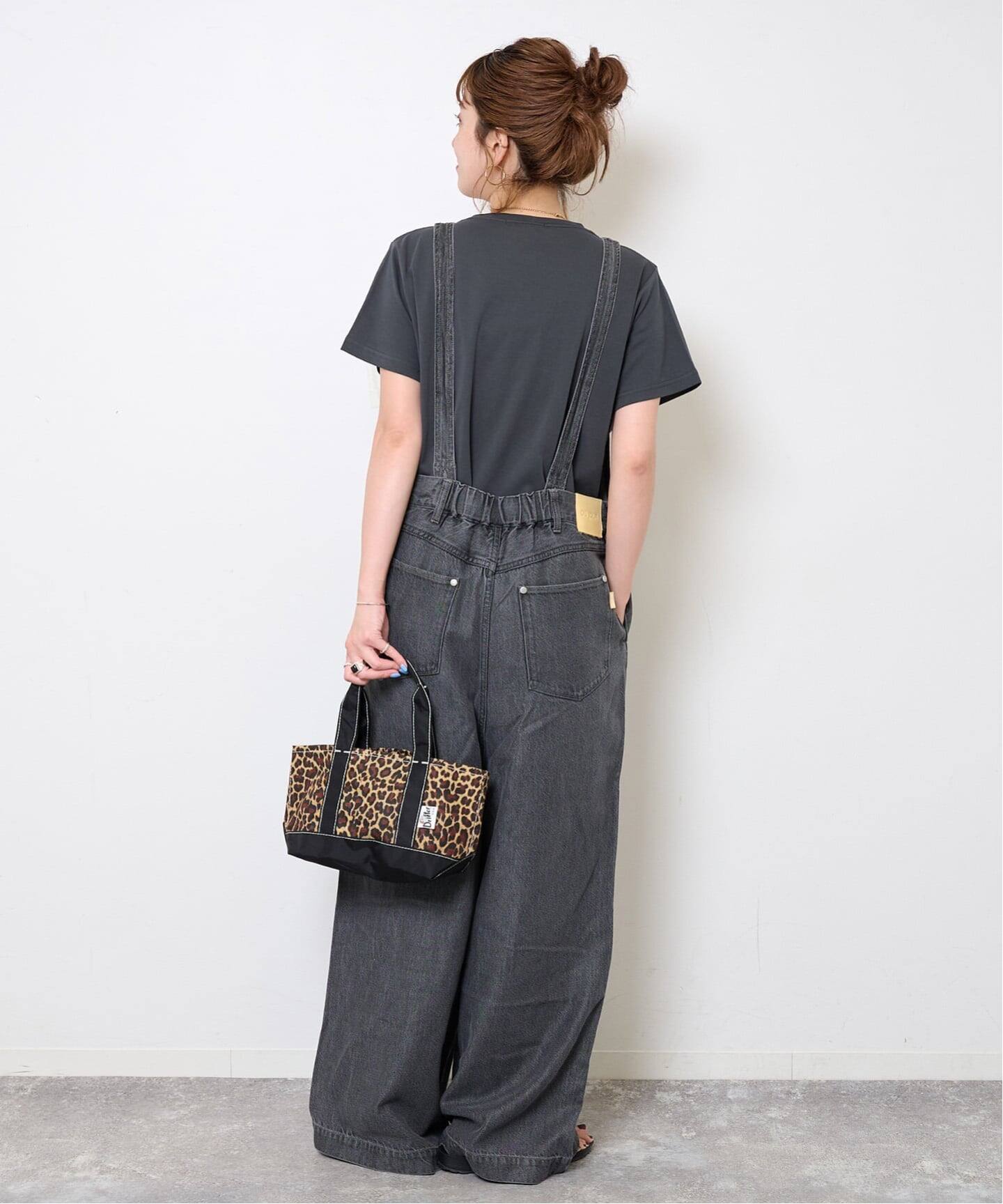 テテちゃんミニトート ab-60570_14.jpg