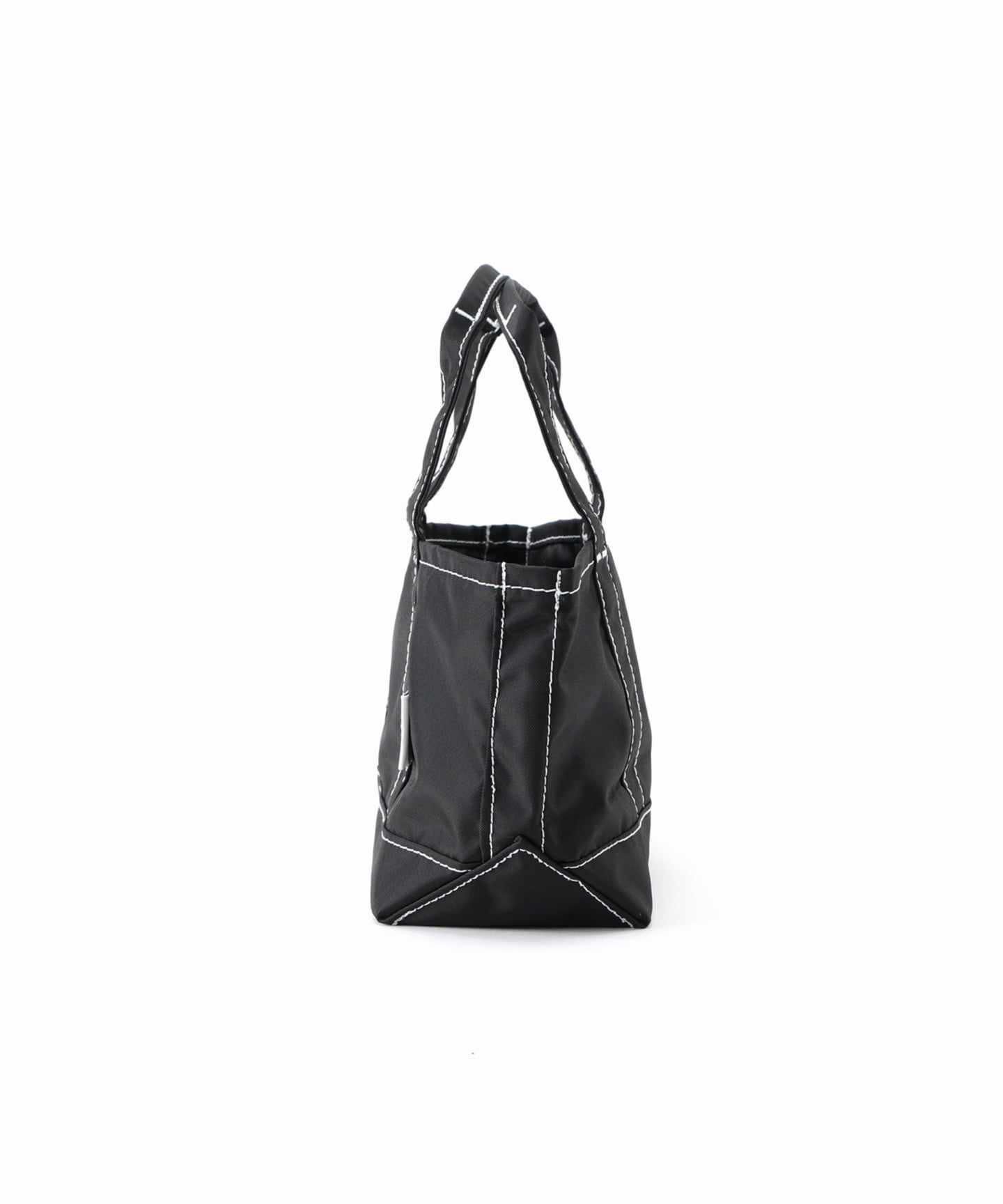 アニメ　ドリフターズ　ミニトート Drifter/ドリフター BUCKEYE MINI TOTE / バックアイミニトート