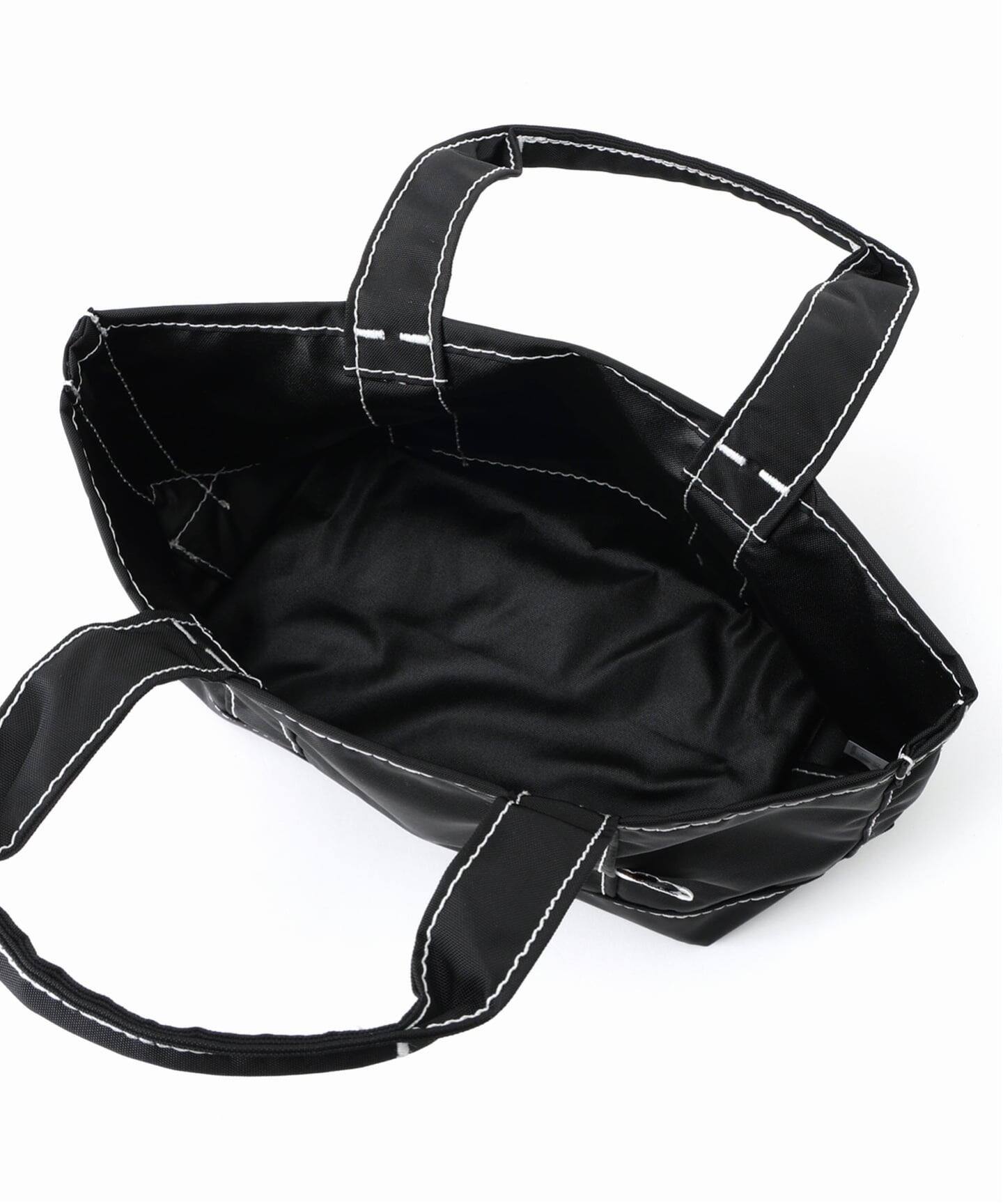 Drifter/ドリフター BUCKEYE MINI TOTE / バックアイミニトート