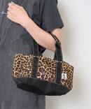 Drifter/ドリフター BUCKEYE MINI TOTE / バックアイミニトート
