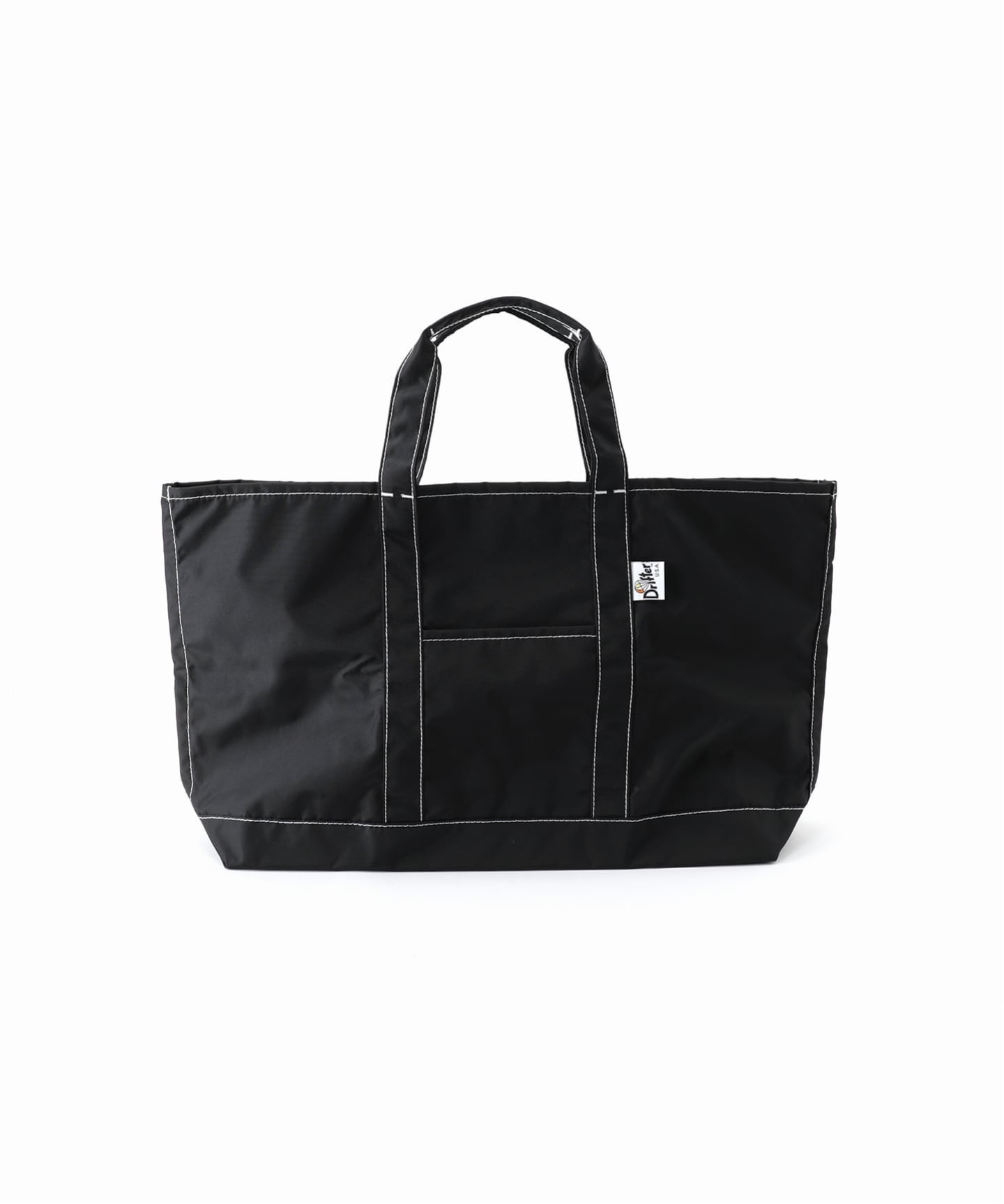 タグ付きDeuxieme Classe ドリフターBUCKEYE TOTE BUCKEYE TOTE / バックアイトート | Drifter / ドリフター