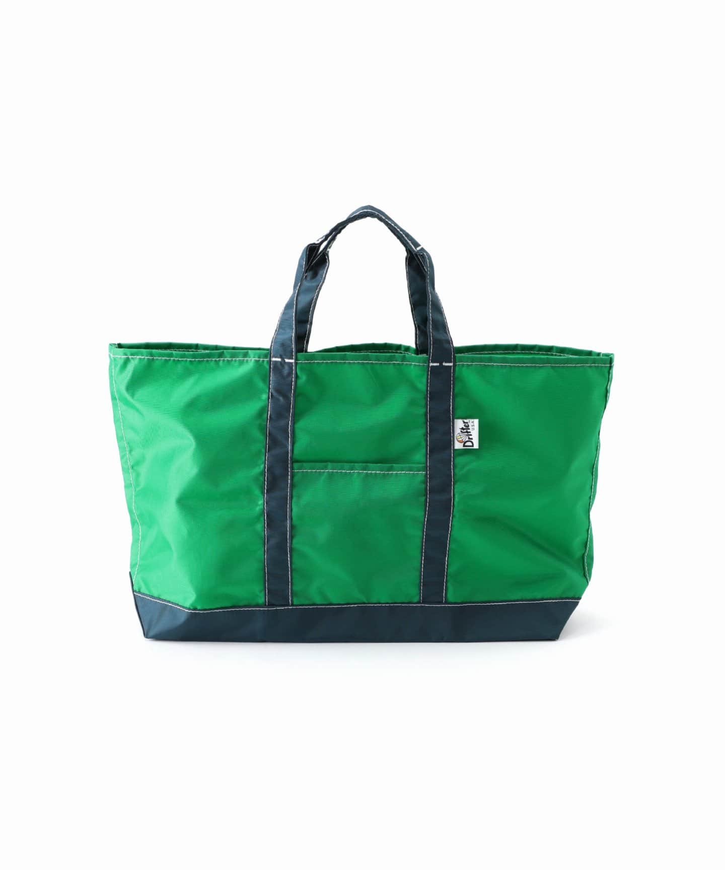 Drifter/ドリフター BUCKEYE TOTE / バックアイトート